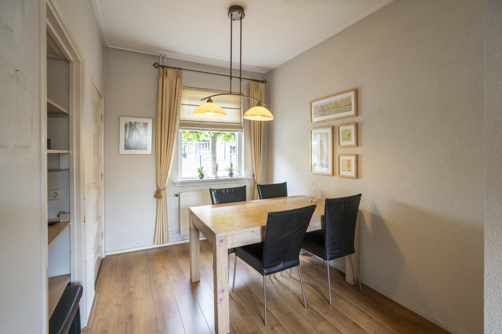 Dr. A. Kuyperweg 10, afbeelding 8