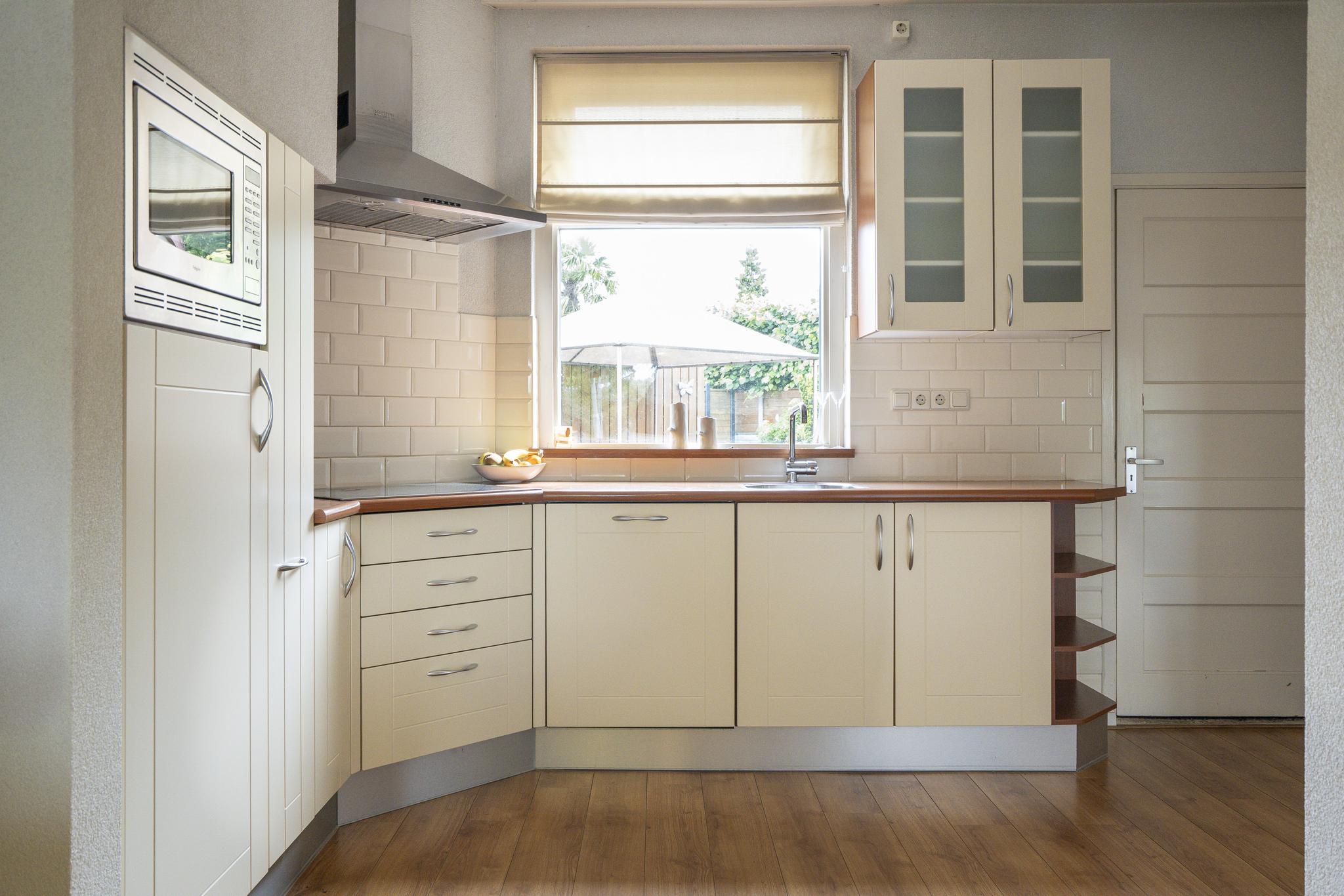 Dr. A. Kuyperweg 10, afbeelding 10