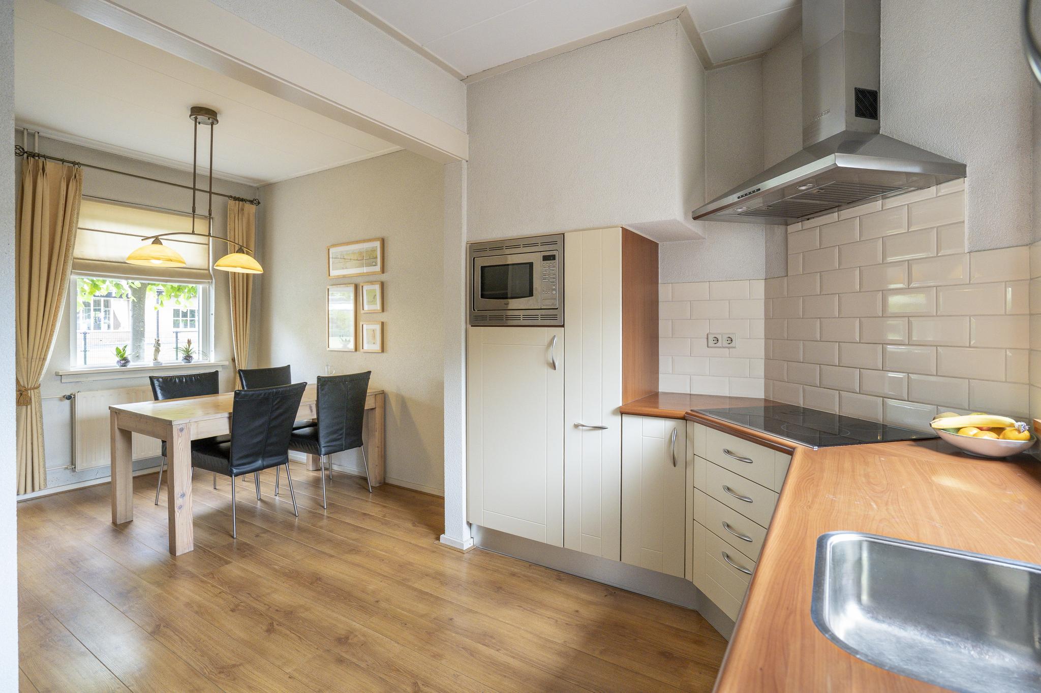 Dr. A. Kuyperweg 10, afbeelding 2