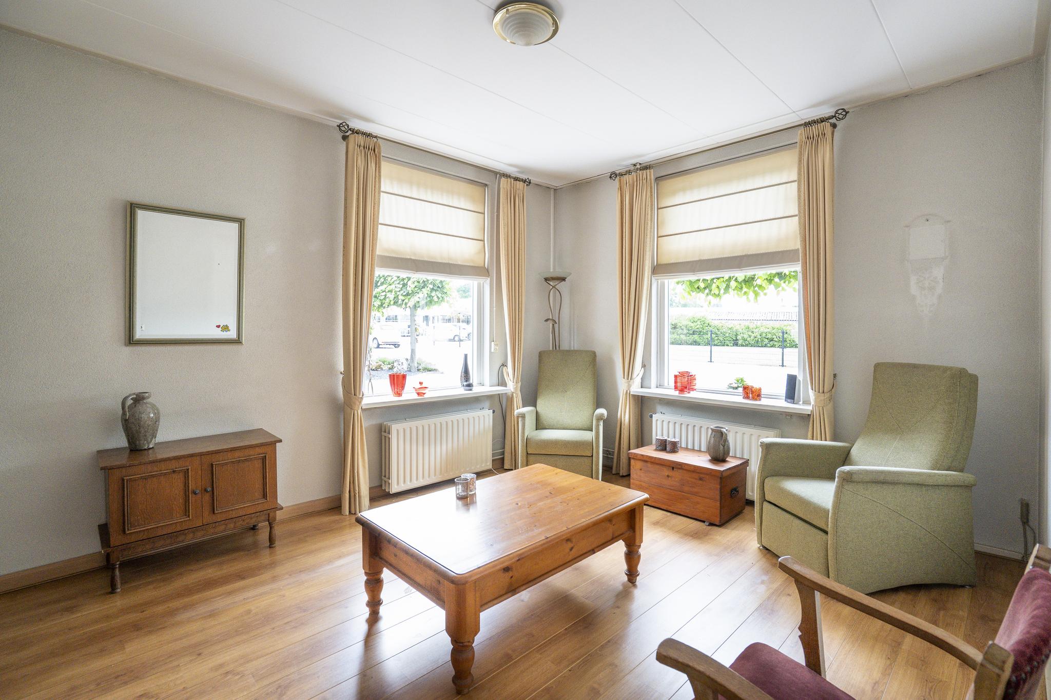 Dr. A. Kuyperweg 10, afbeelding 12