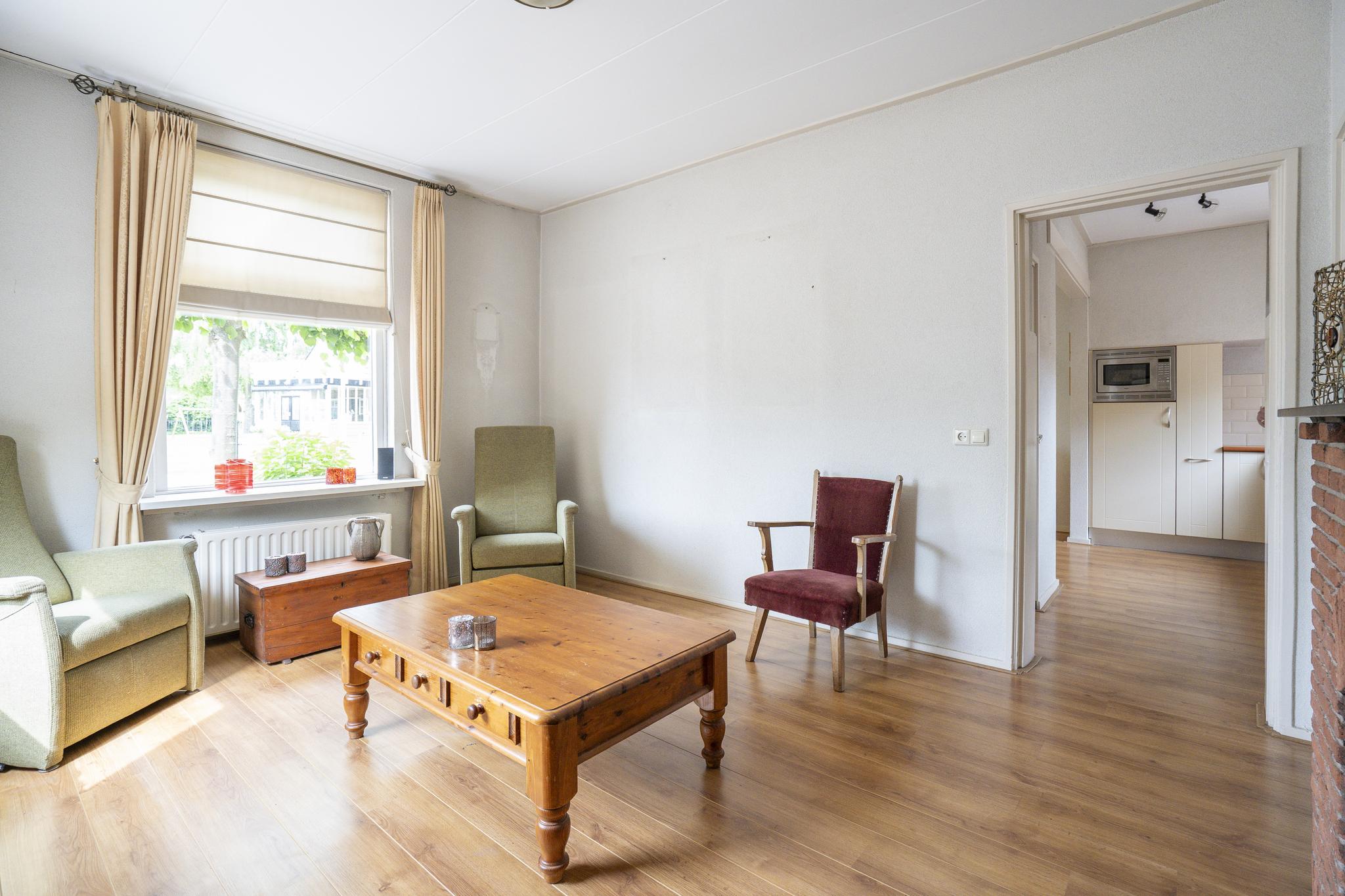 Dr. A. Kuyperweg 10, afbeelding 14