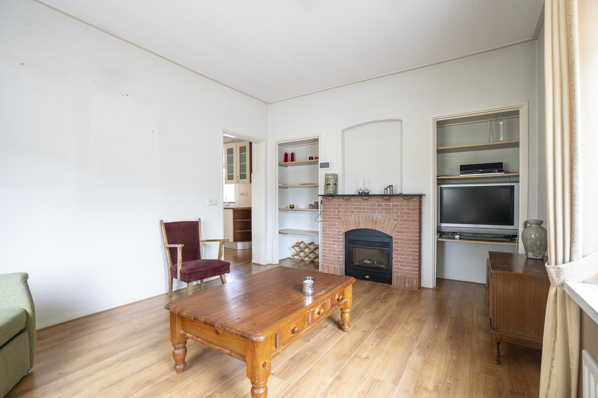 Dr. A. Kuyperweg 10, afbeelding 13