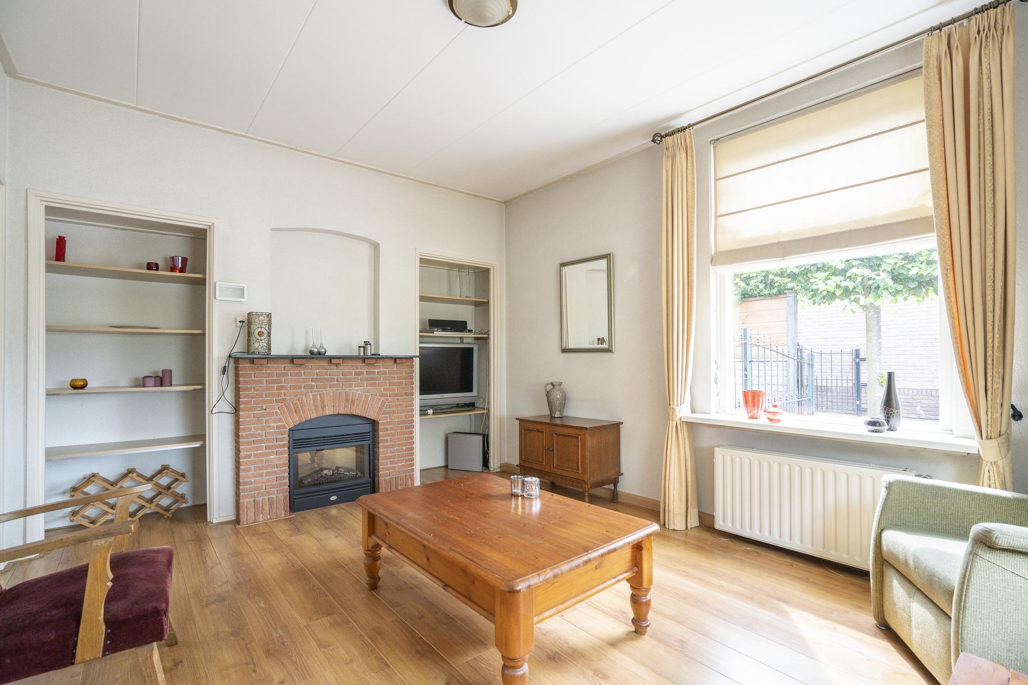 Dr. A. Kuyperweg 10, afbeelding 1