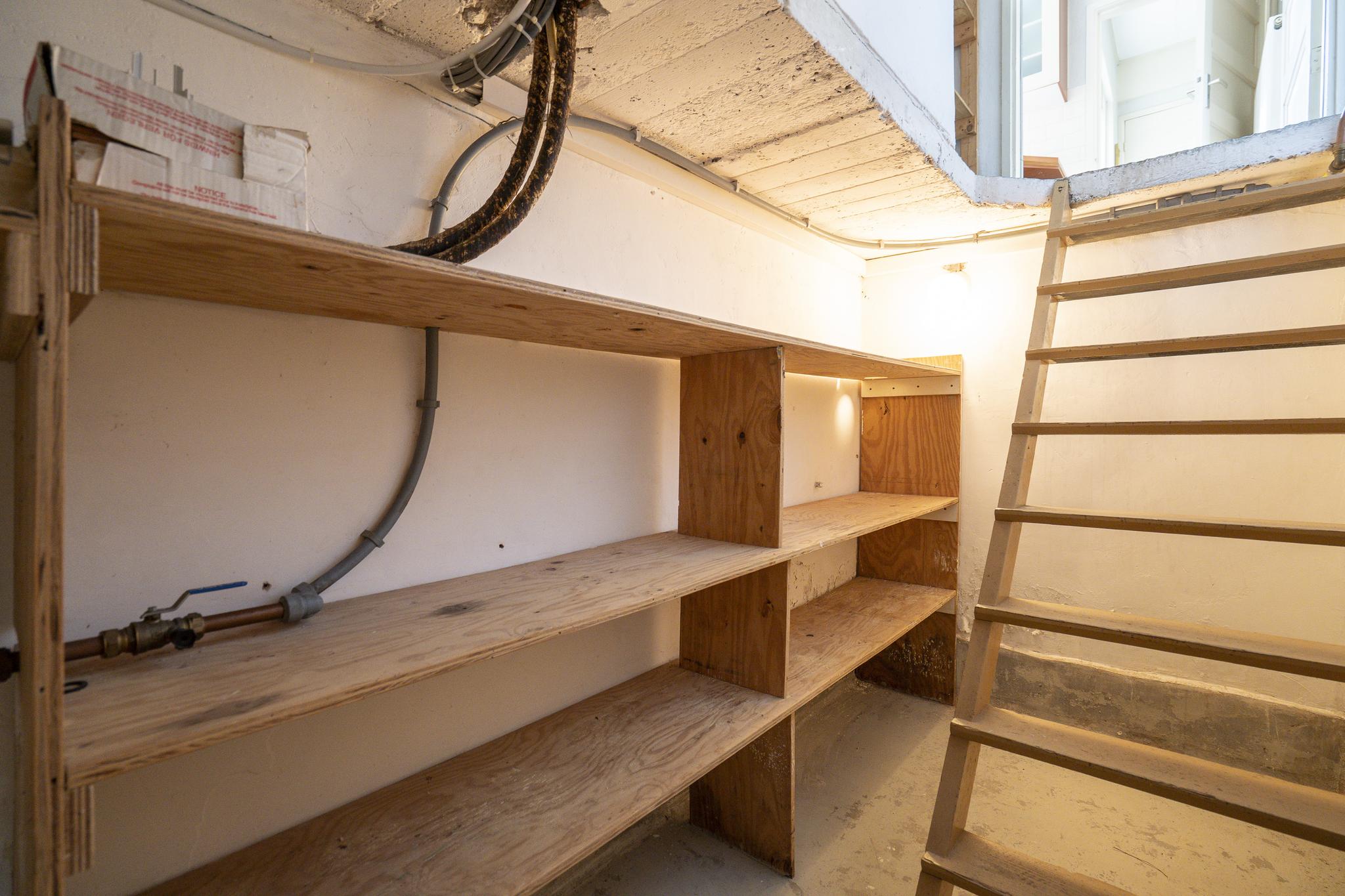 Dr. A. Kuyperweg 10, afbeelding 11