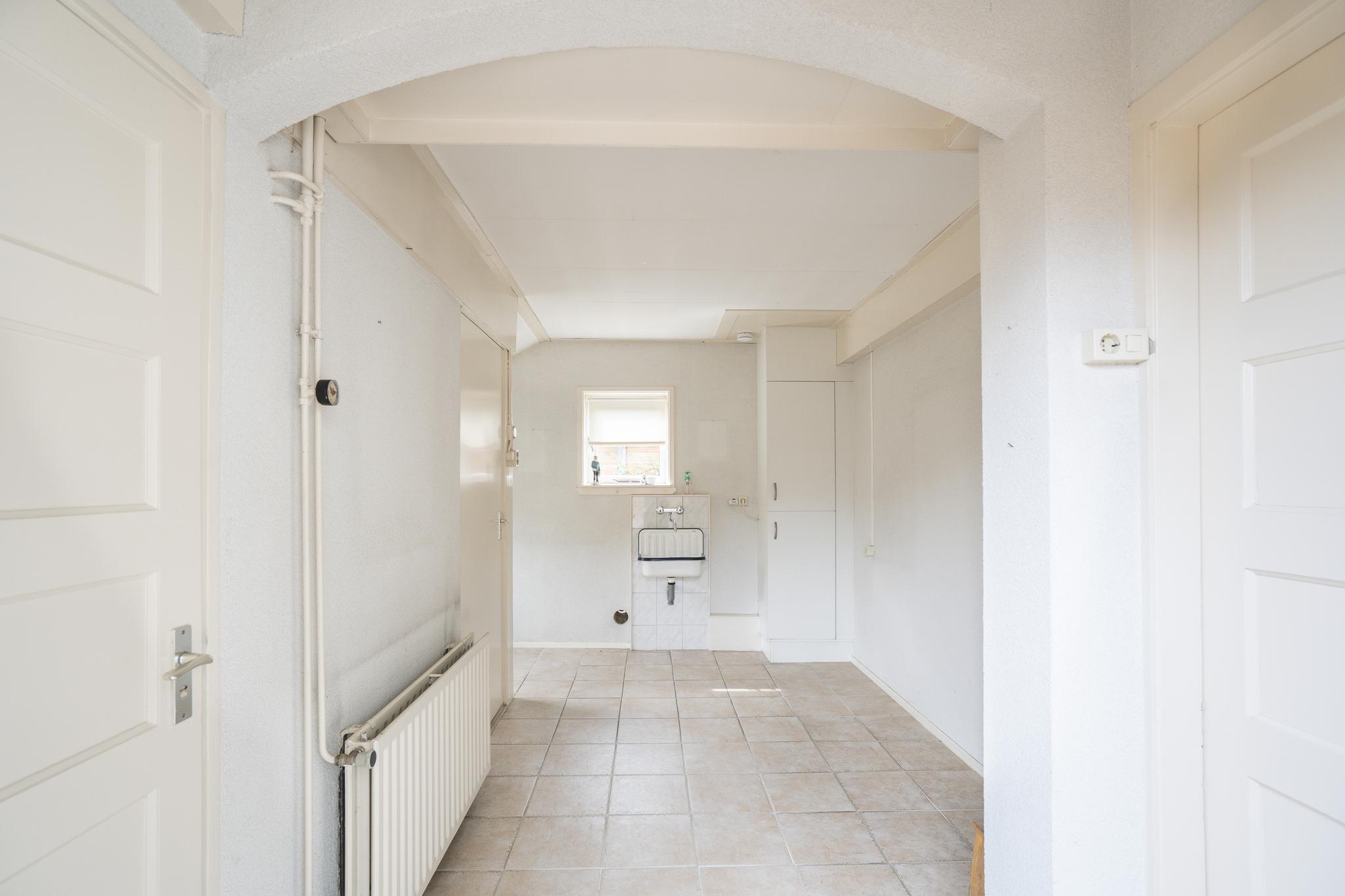 Dr. A. Kuyperweg 10, afbeelding 17