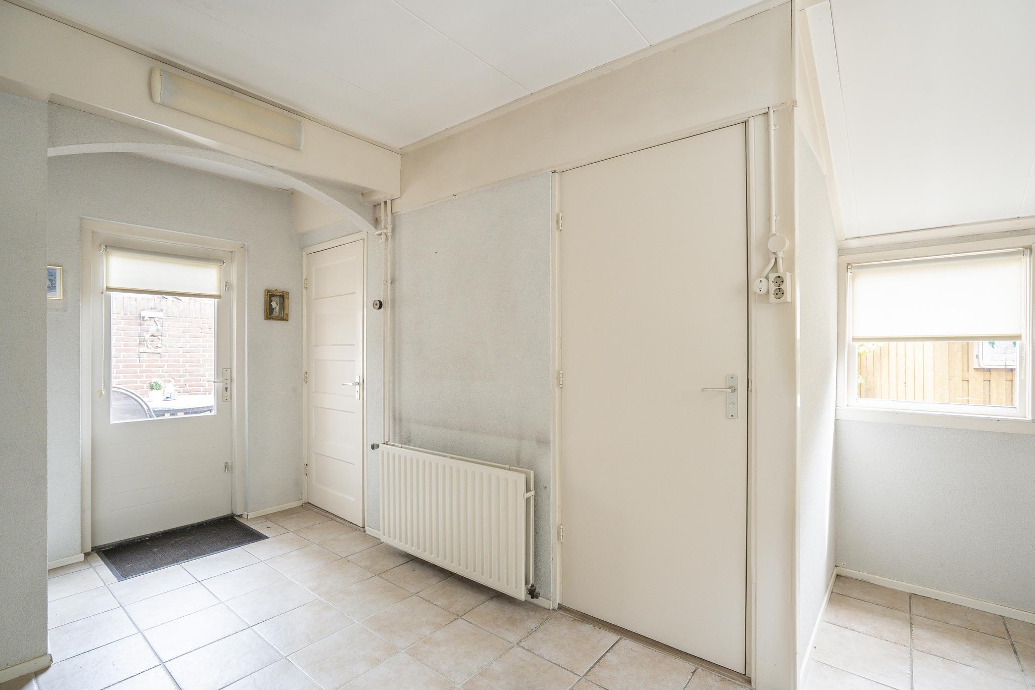 Dr. A. Kuyperweg 10, afbeelding 15