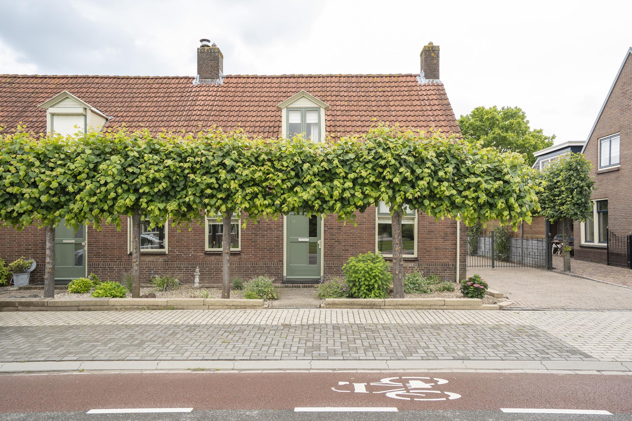 Dr. A. Kuyperweg 10, afbeelding 4