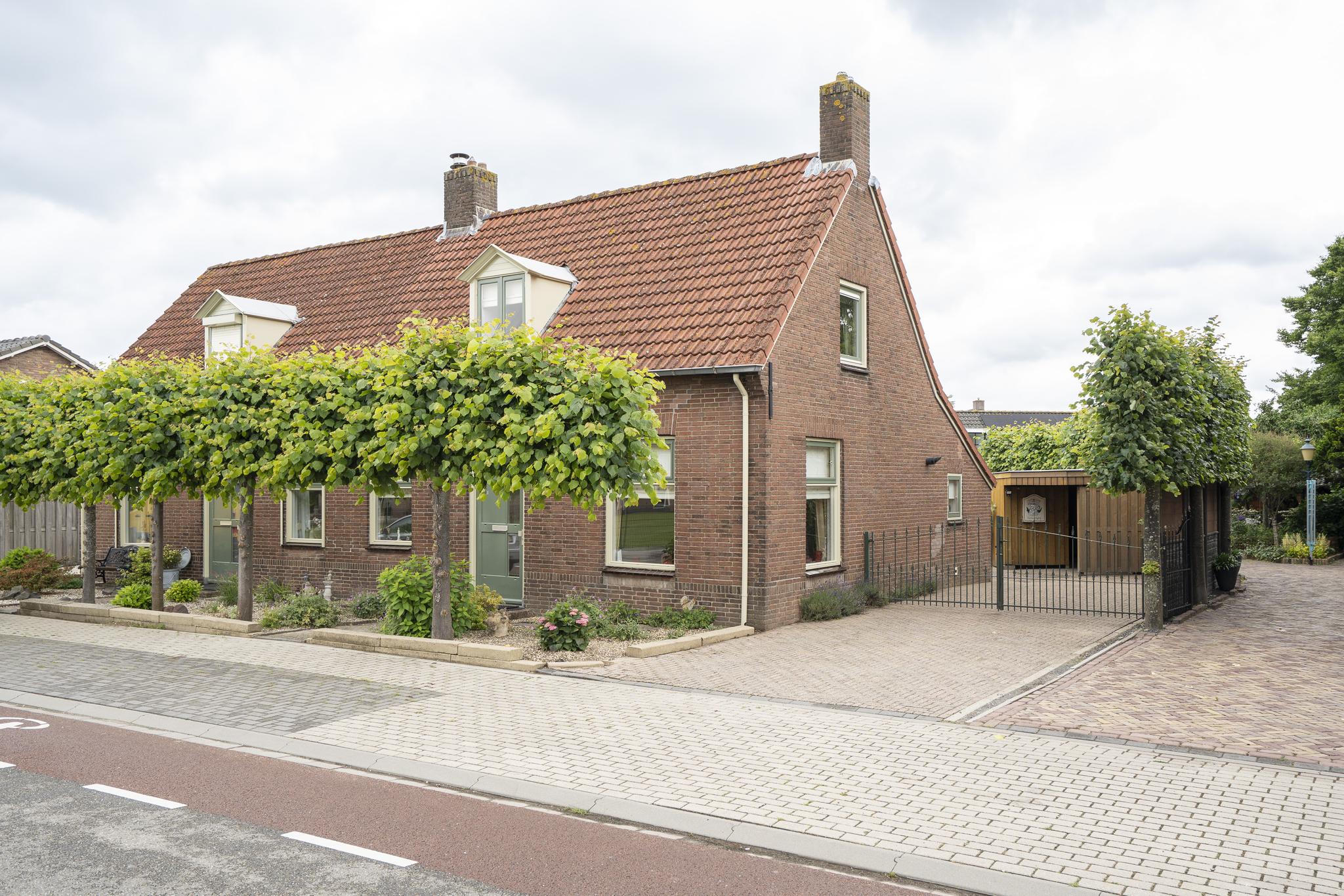 Dr. A. Kuyperweg 10, afbeelding 0