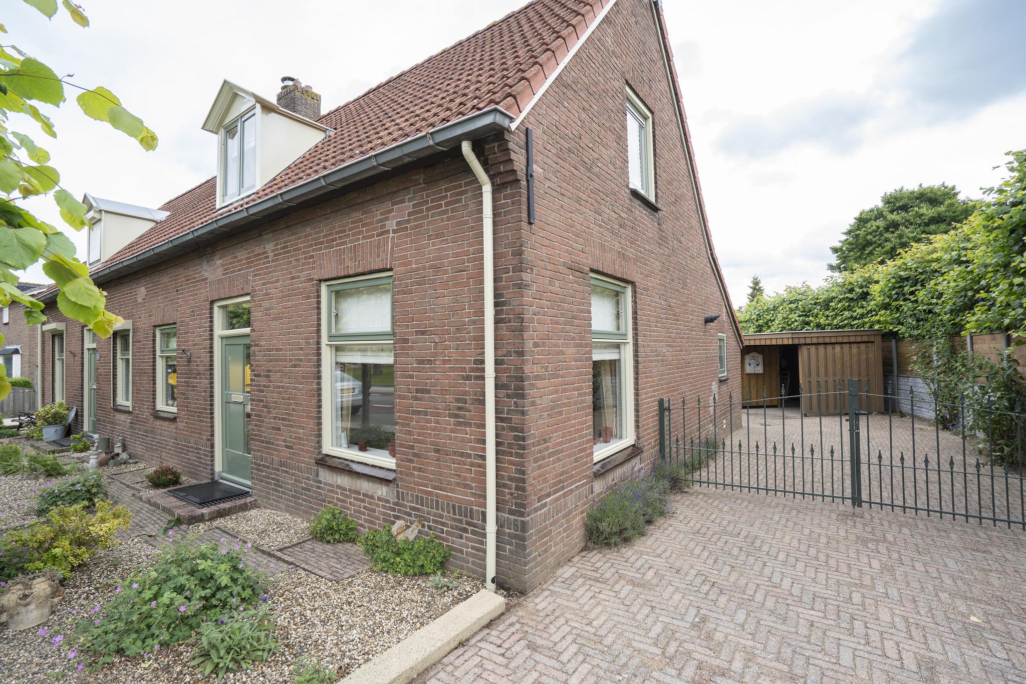 Dr. A. Kuyperweg 10, afbeelding 6