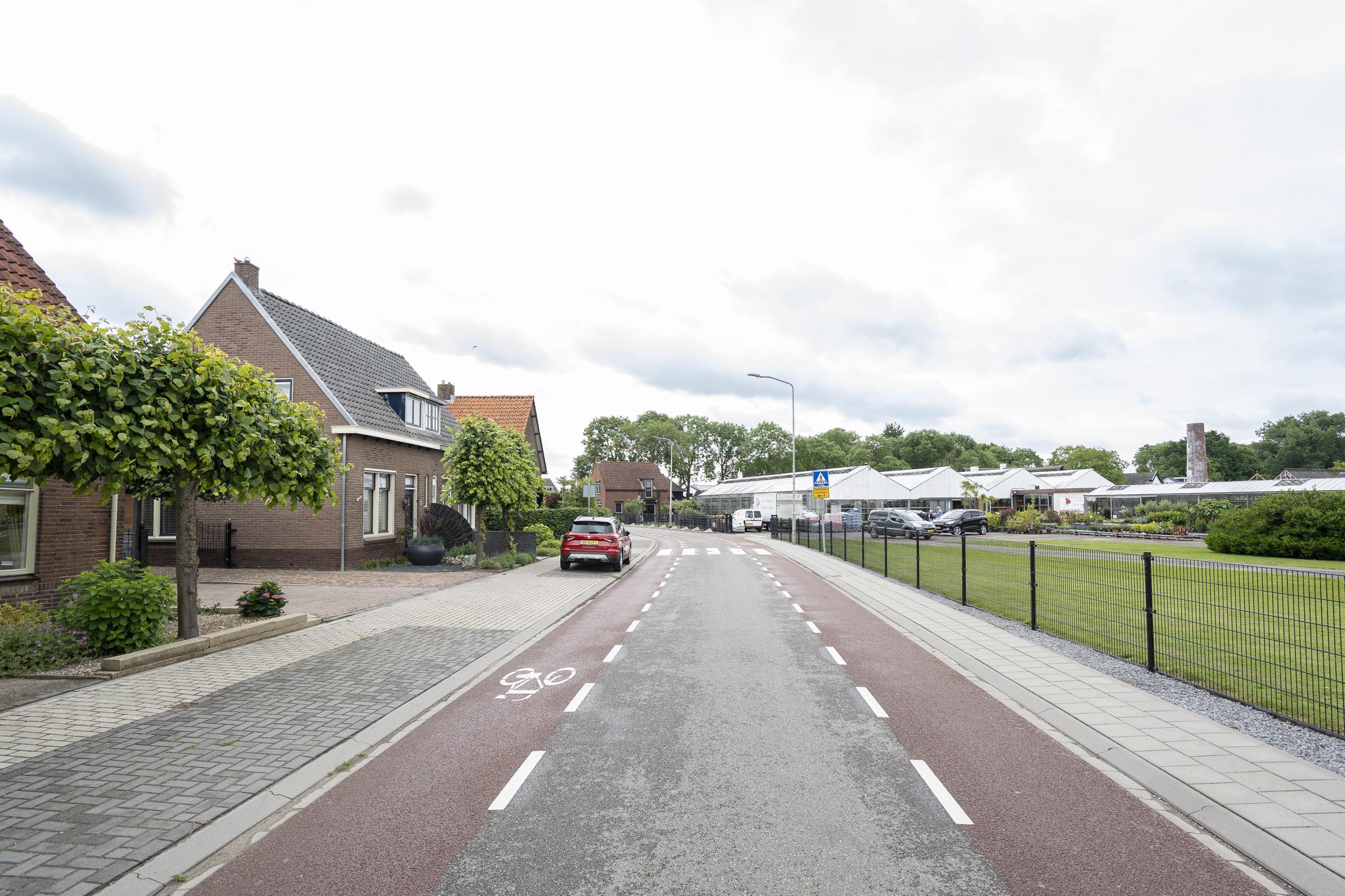 Dr. A. Kuyperweg 10, afbeelding 5