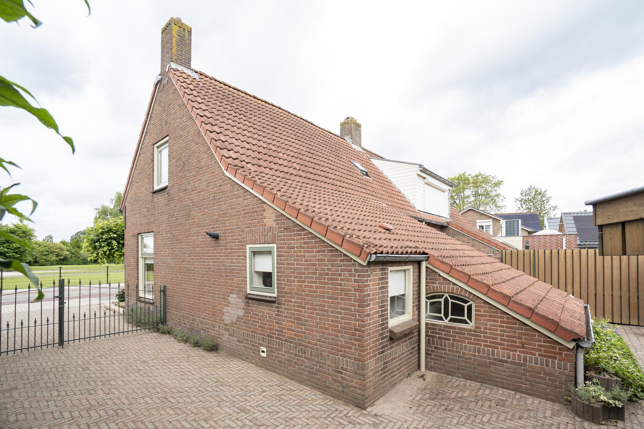 Dr. A. Kuyperweg 10, afbeelding 26