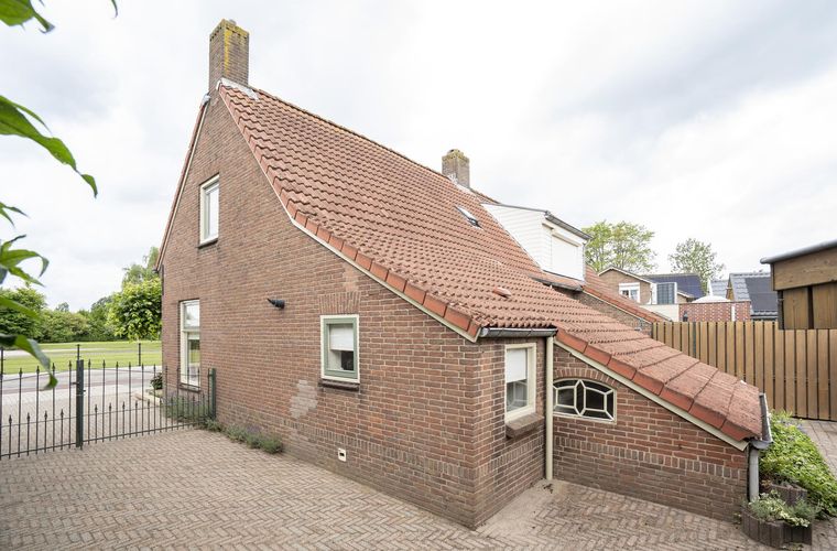 Afbeelding 26