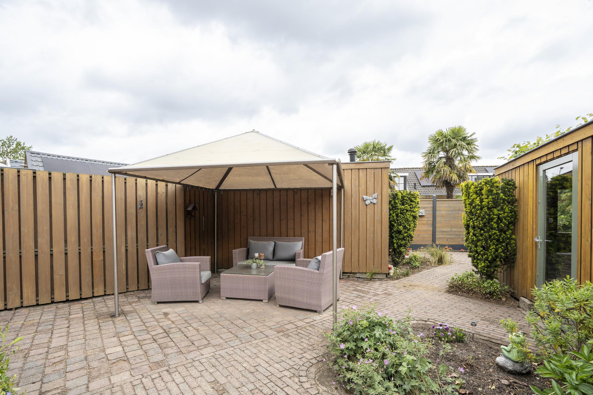 Dr. A. Kuyperweg 10, afbeelding 30