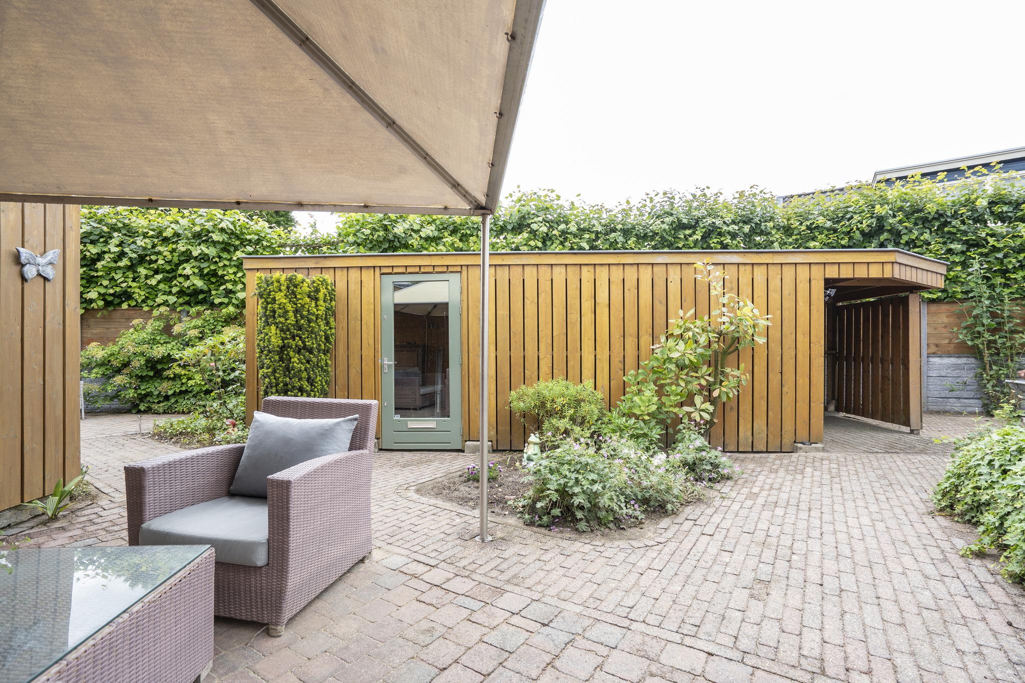 Dr. A. Kuyperweg 10, afbeelding 28