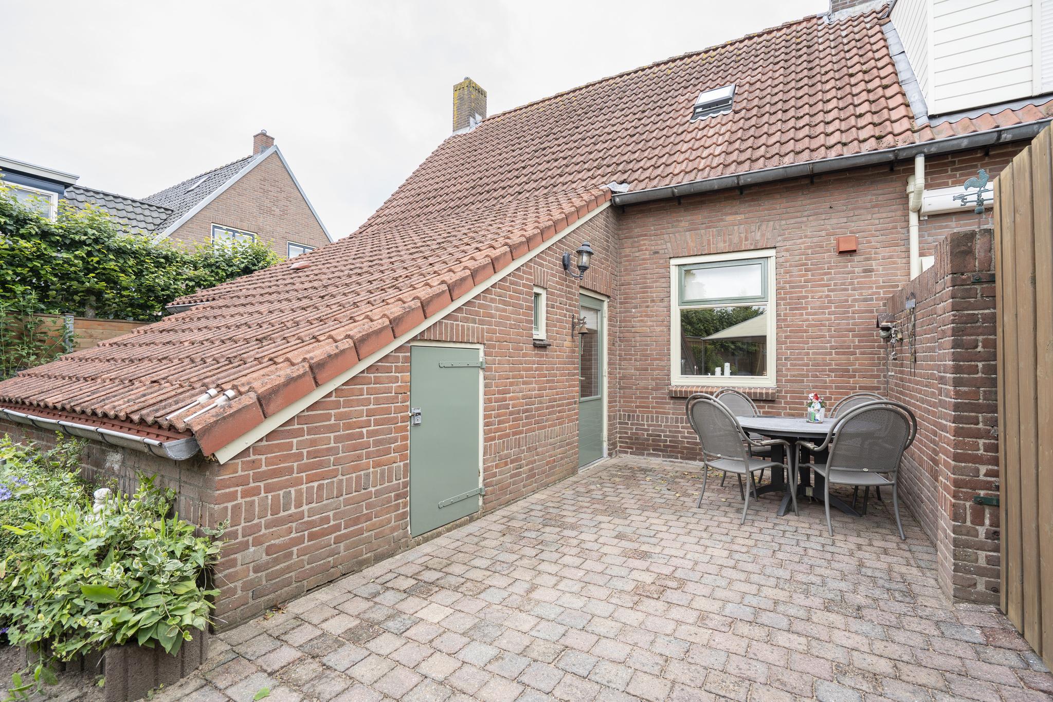 Dr. A. Kuyperweg 10, afbeelding 27