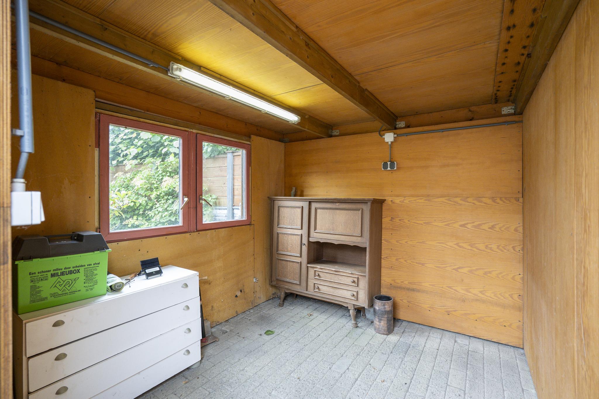 Dr. A. Kuyperweg 10, afbeelding 29