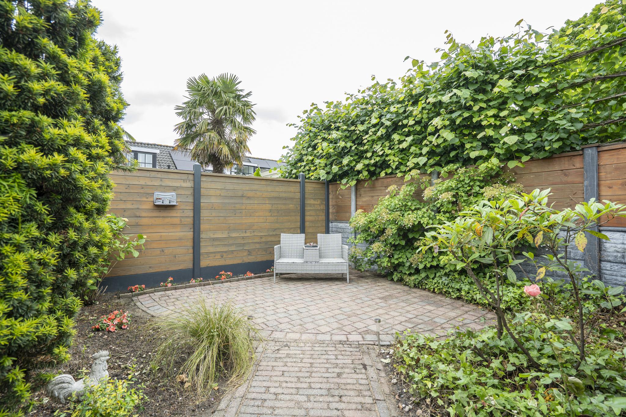 Dr. A. Kuyperweg 10, afbeelding 31