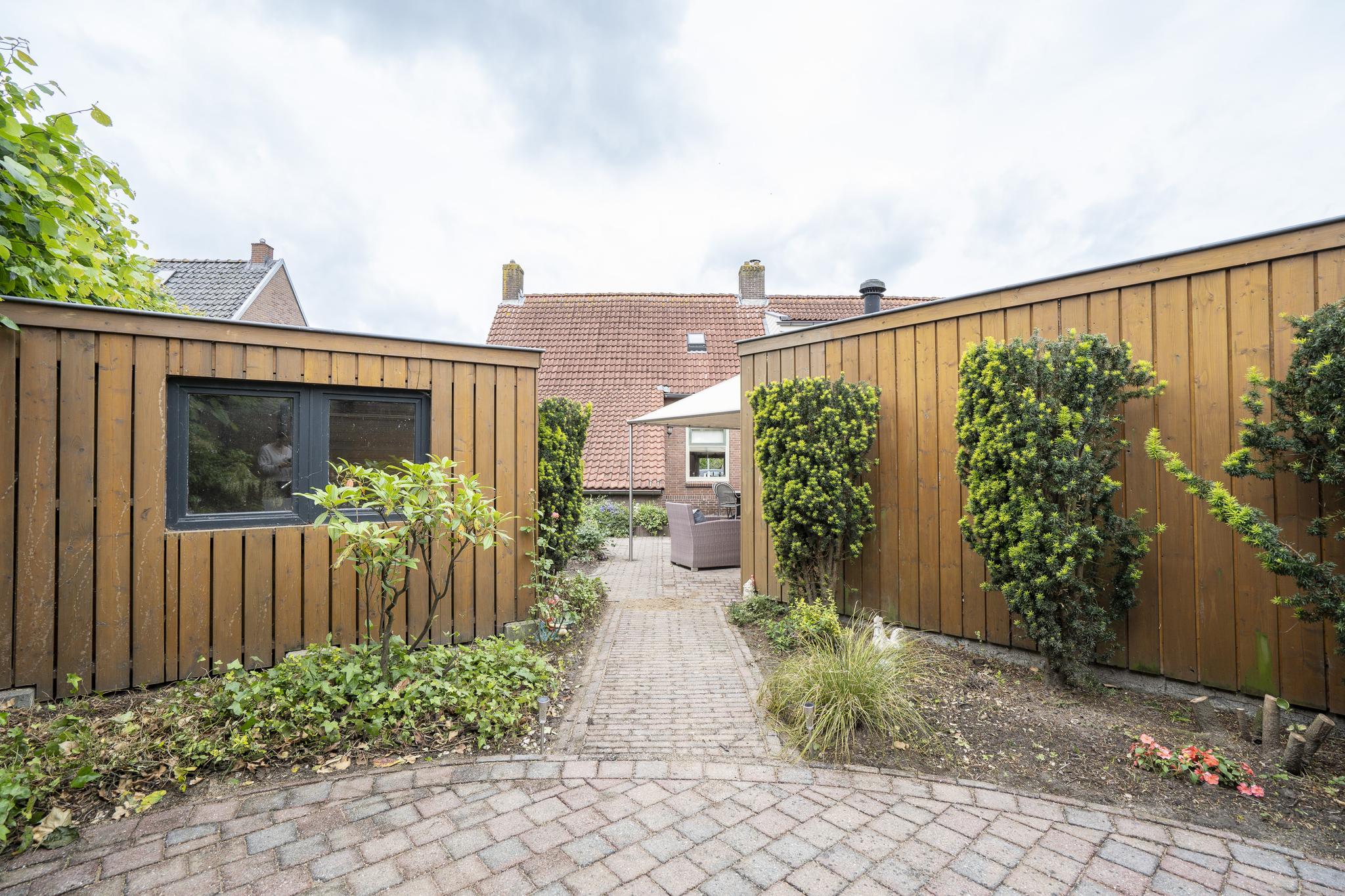 Dr. A. Kuyperweg 10, afbeelding 3