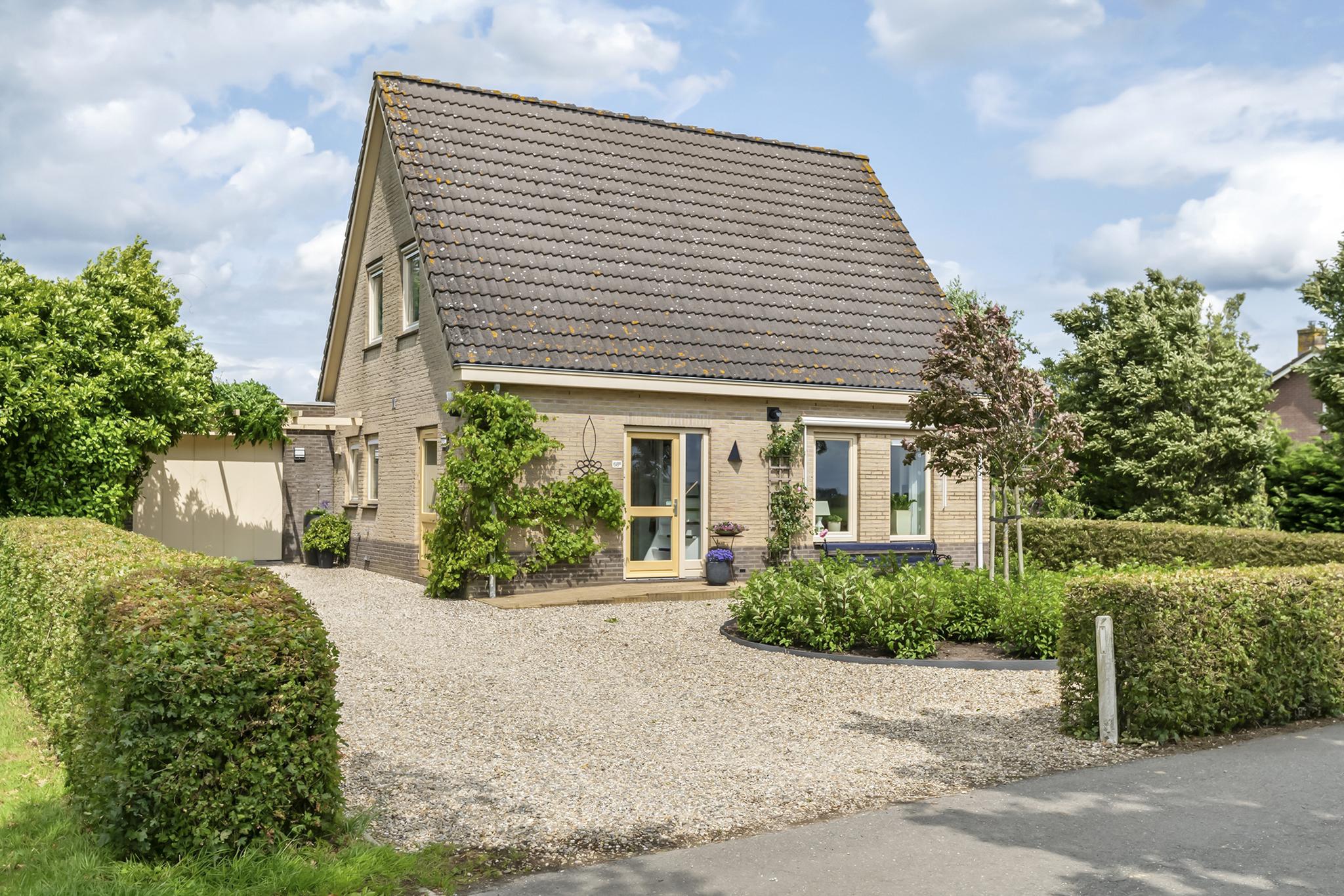 Overheicop 68b, afbeelding 1