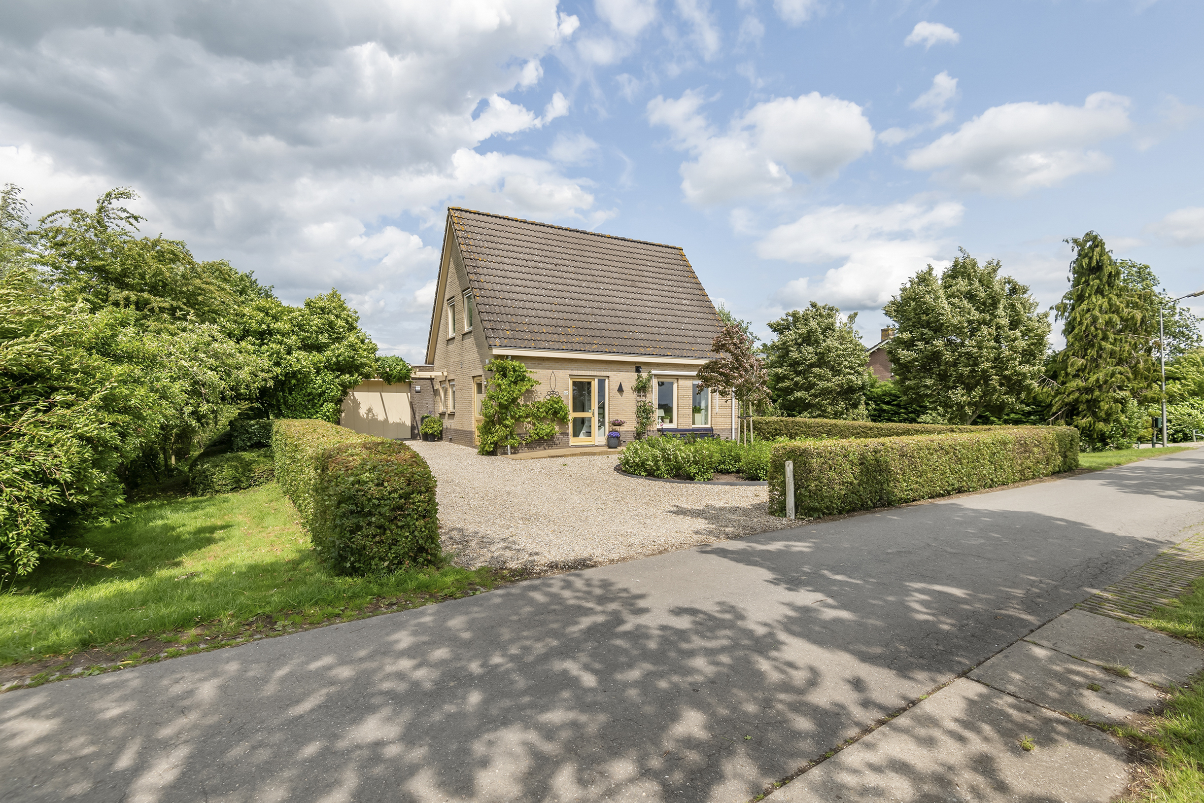 Overheicop 68b, afbeelding 5