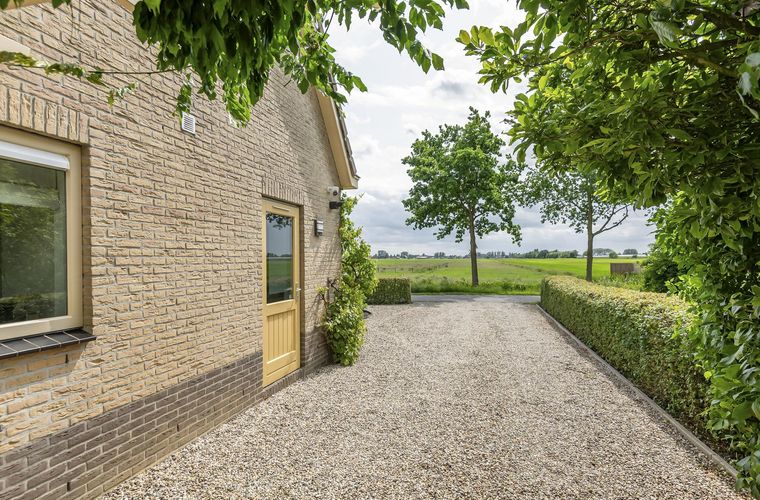 Afbeelding 27