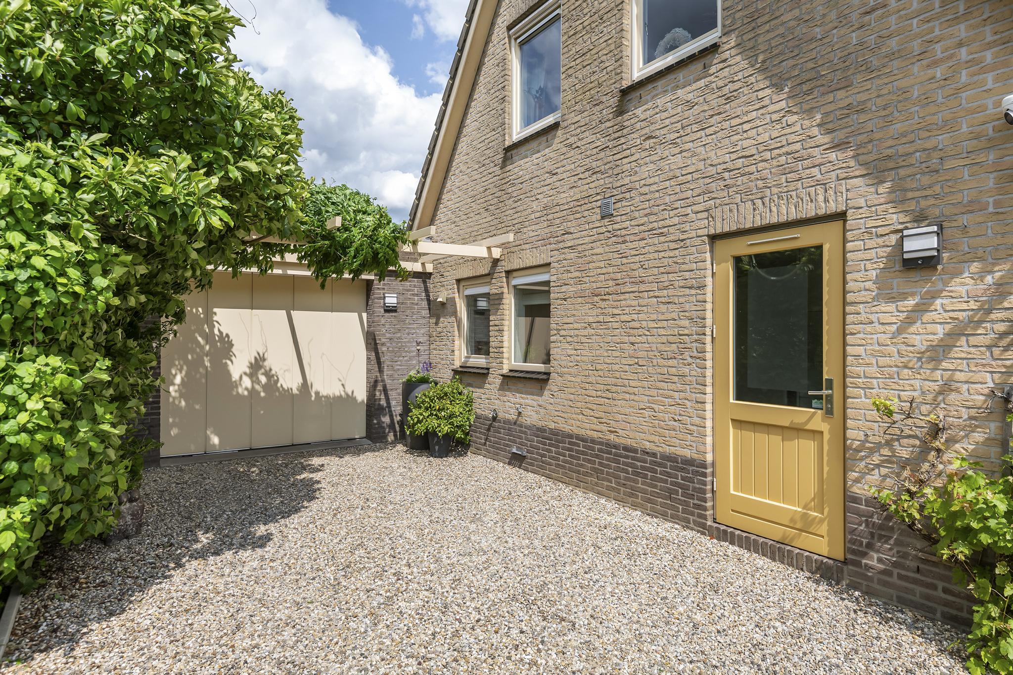 Overheicop 68b, afbeelding 6