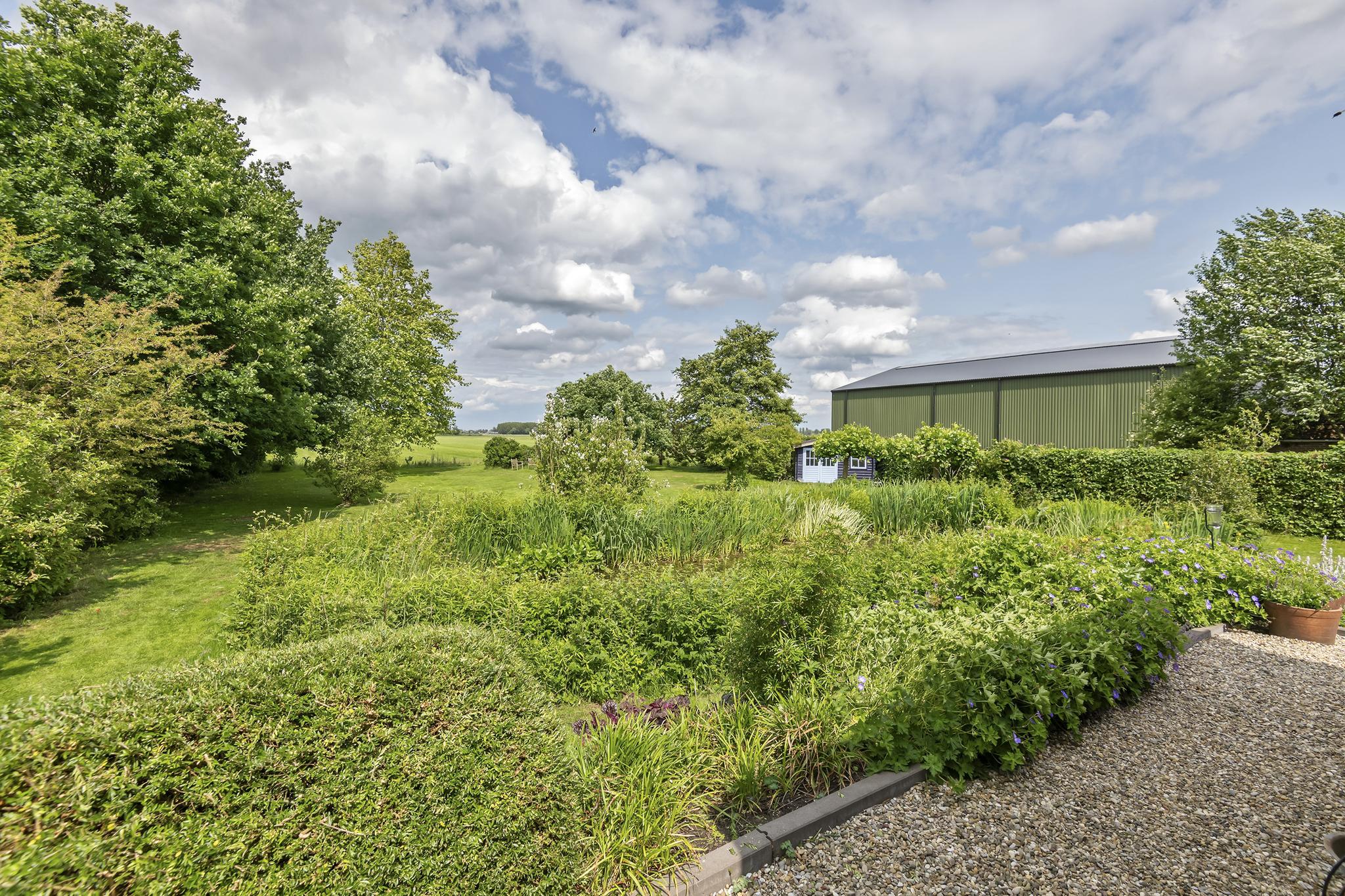 Overheicop 68b, afbeelding 43