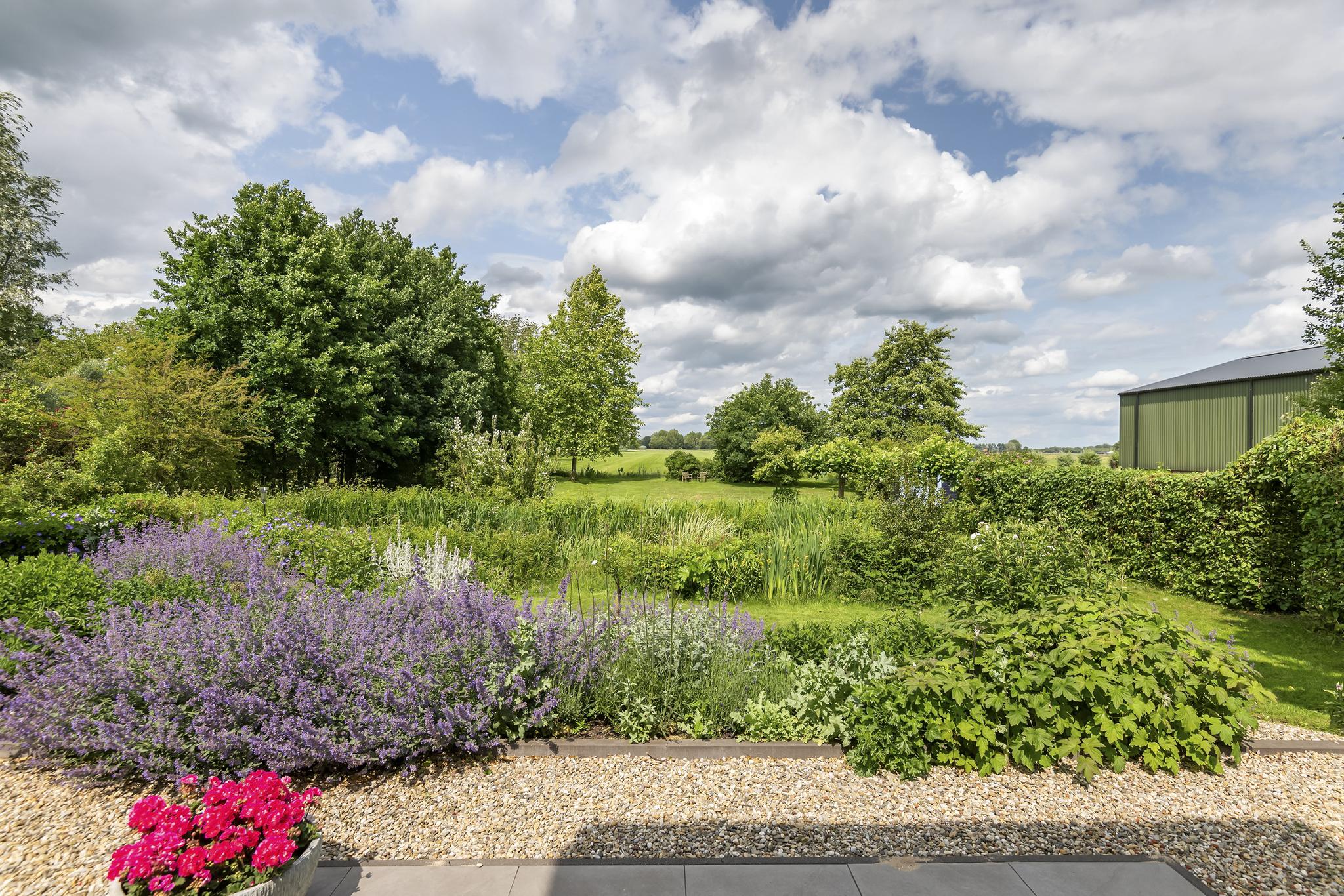 Overheicop 68b, afbeelding 26