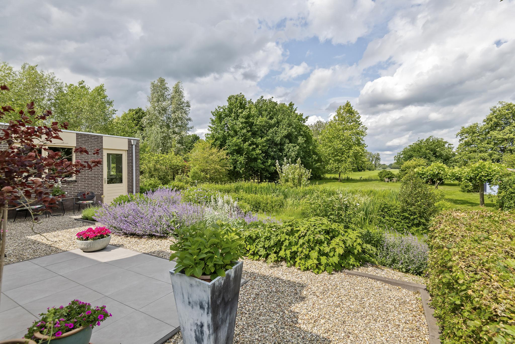 Overheicop 68b, afbeelding 25