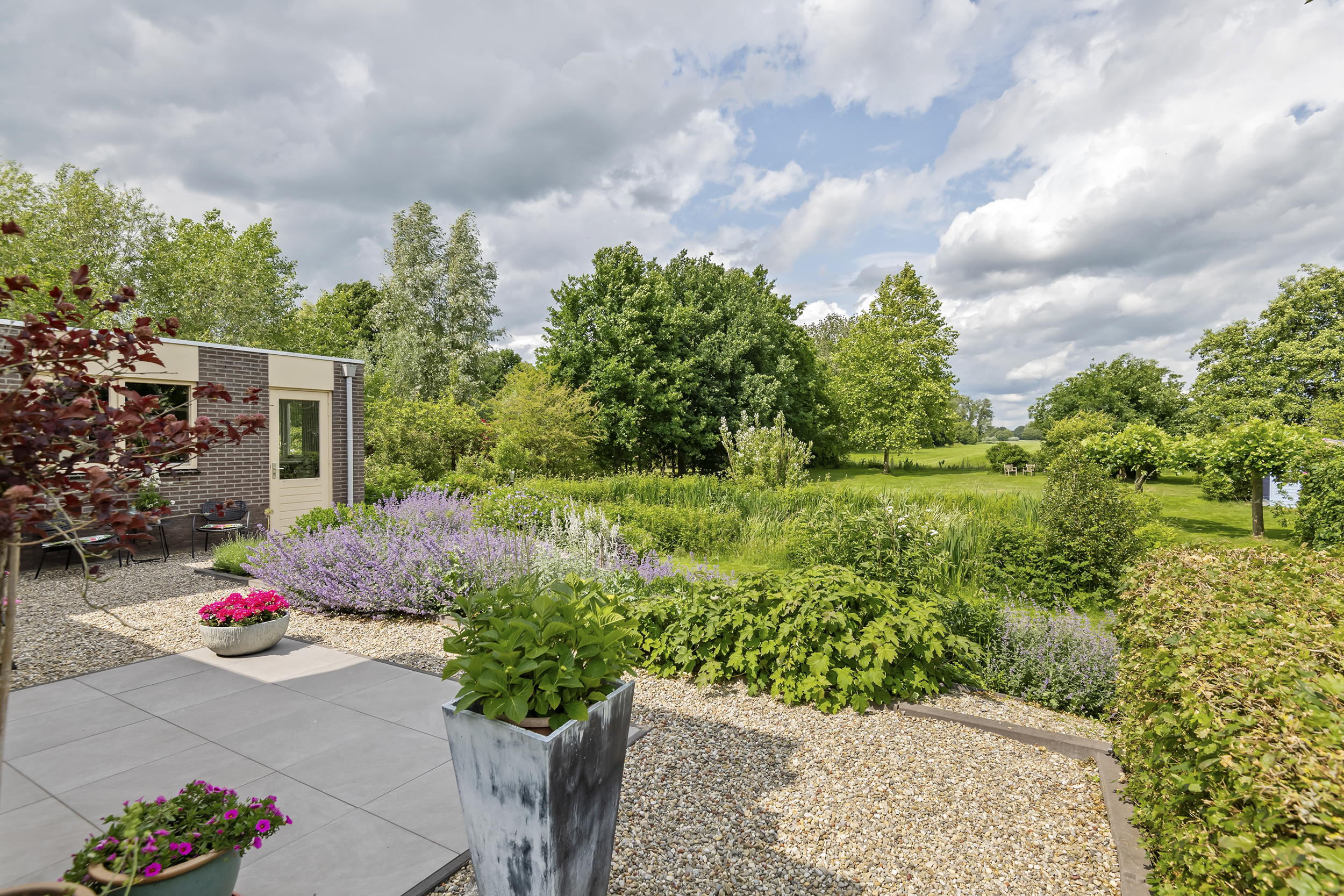 Overheicop 68b, afbeelding 25