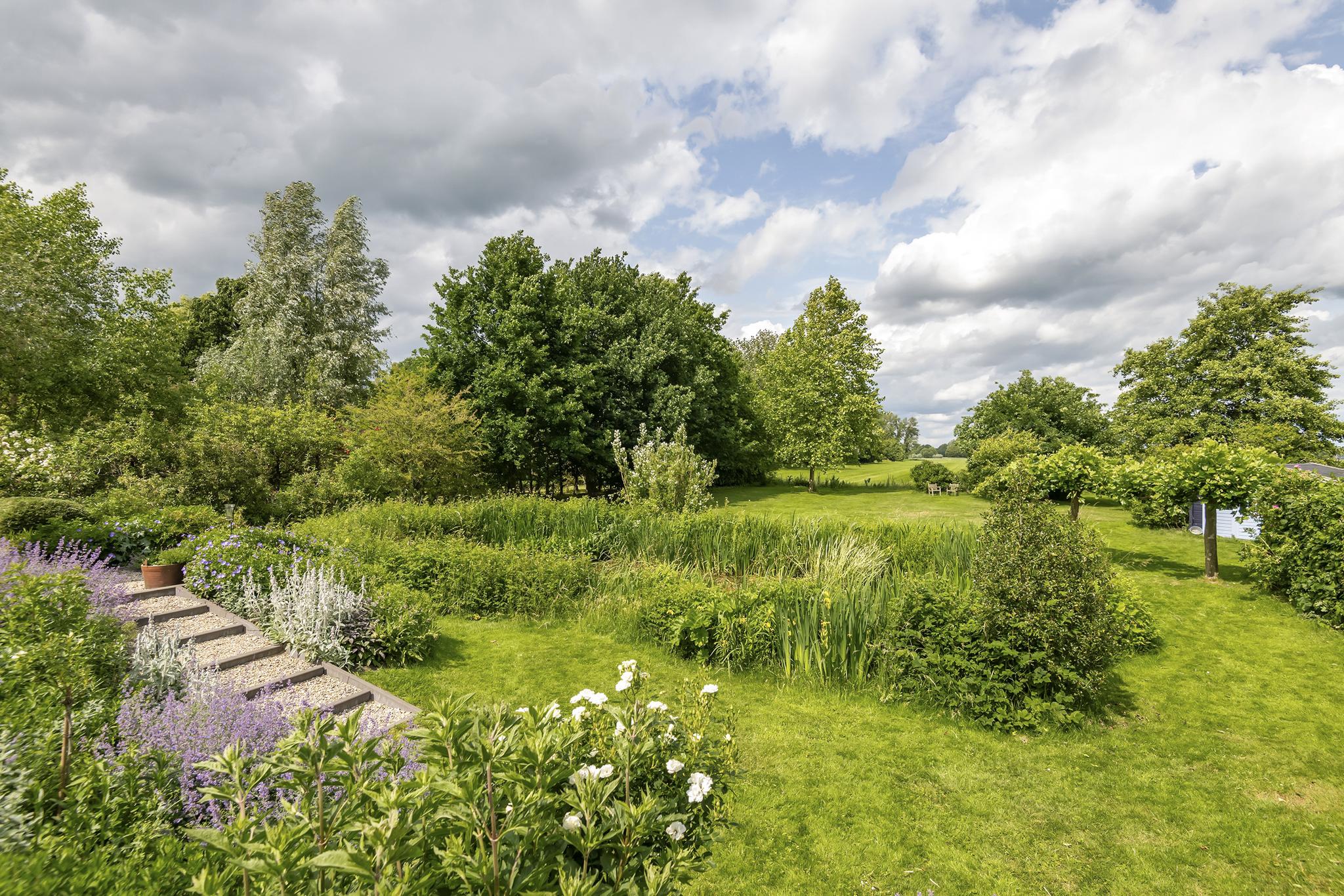 Overheicop 68b, afbeelding 44