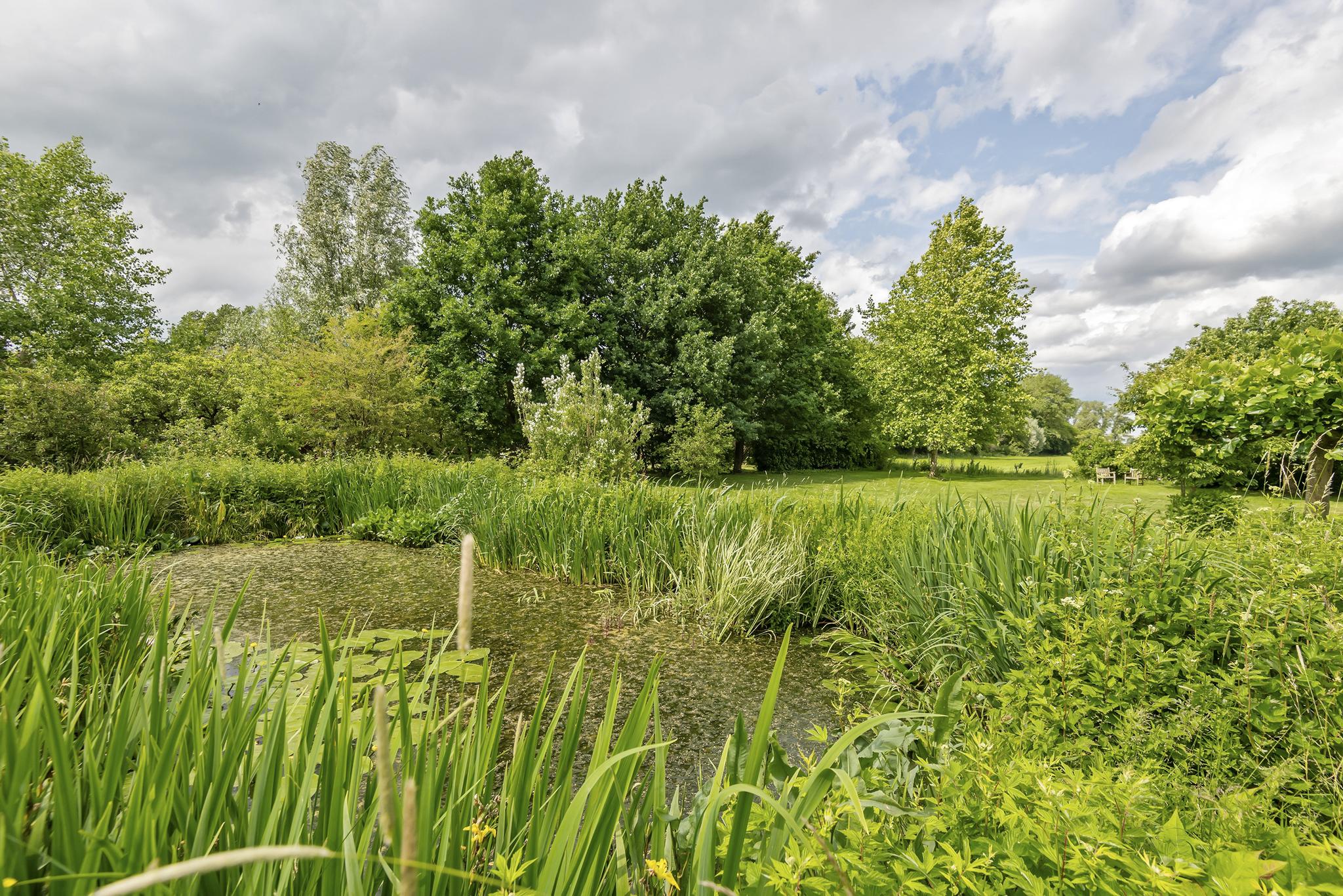 Overheicop 68b, afbeelding 45