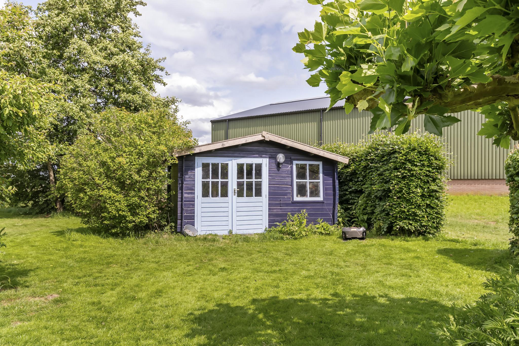 Overheicop 68b, afbeelding 47