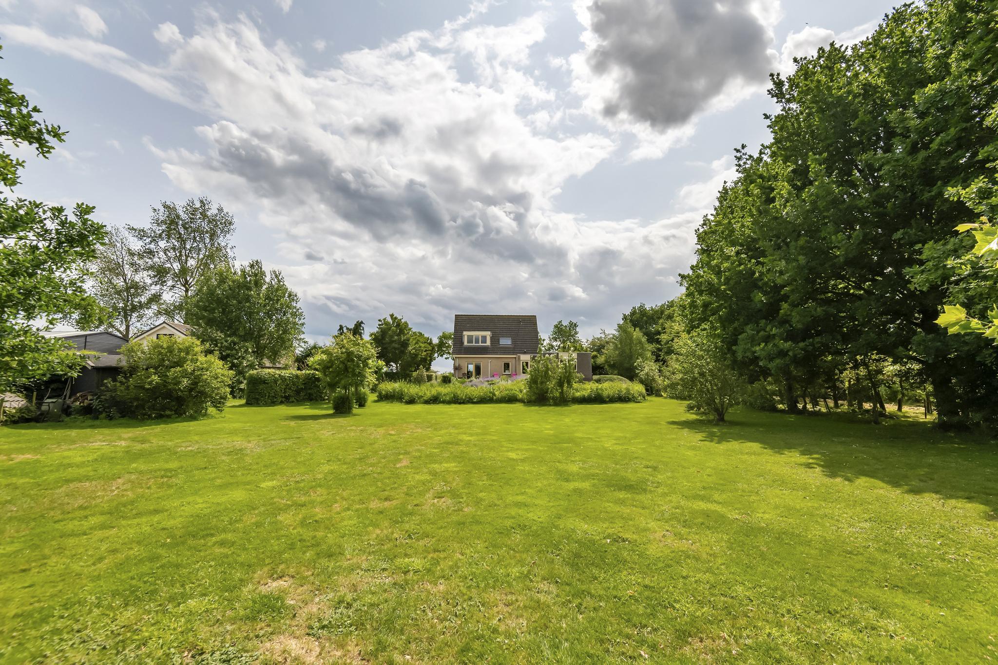 Overheicop 68b, afbeelding 48