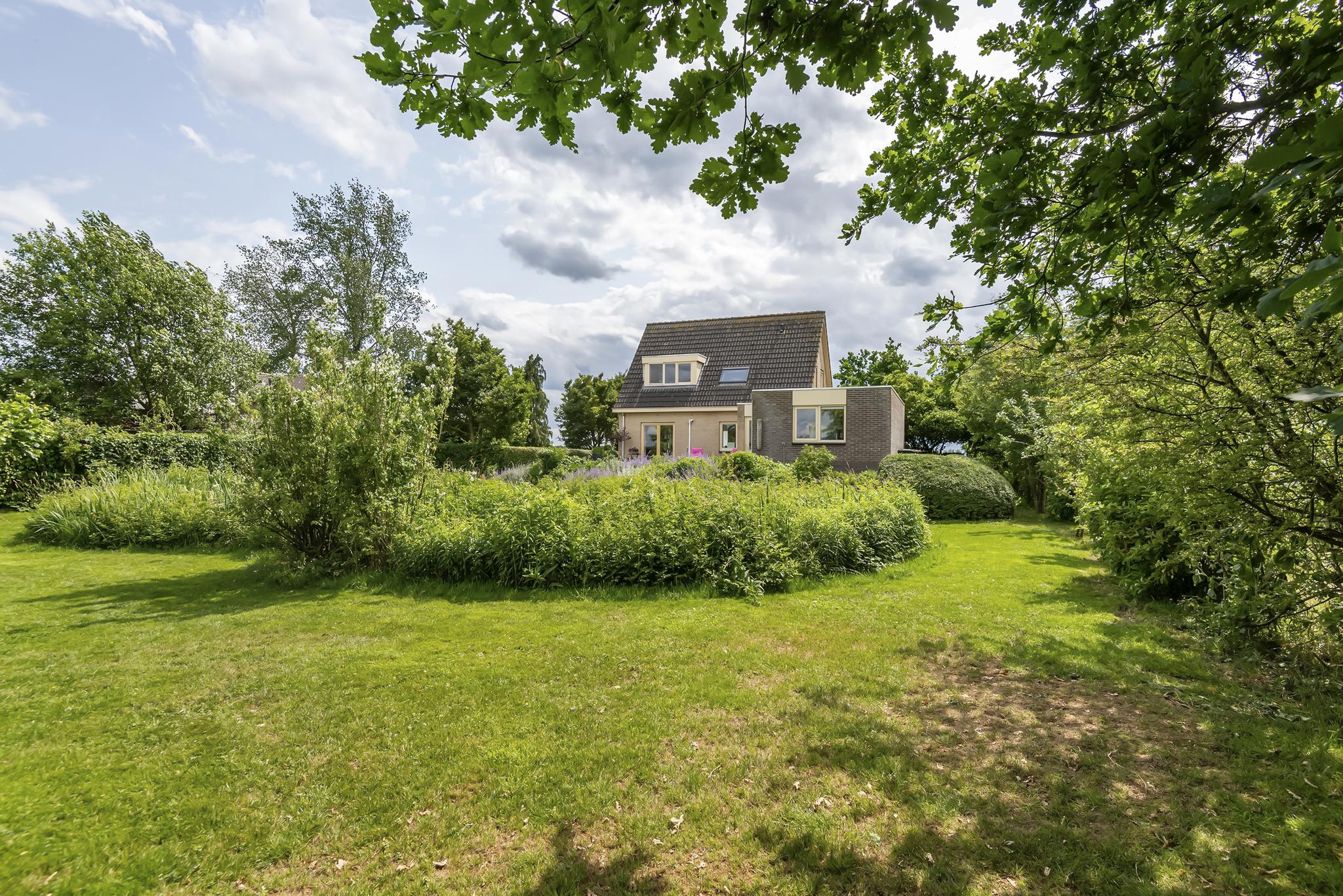 Overheicop 68b, afbeelding 49