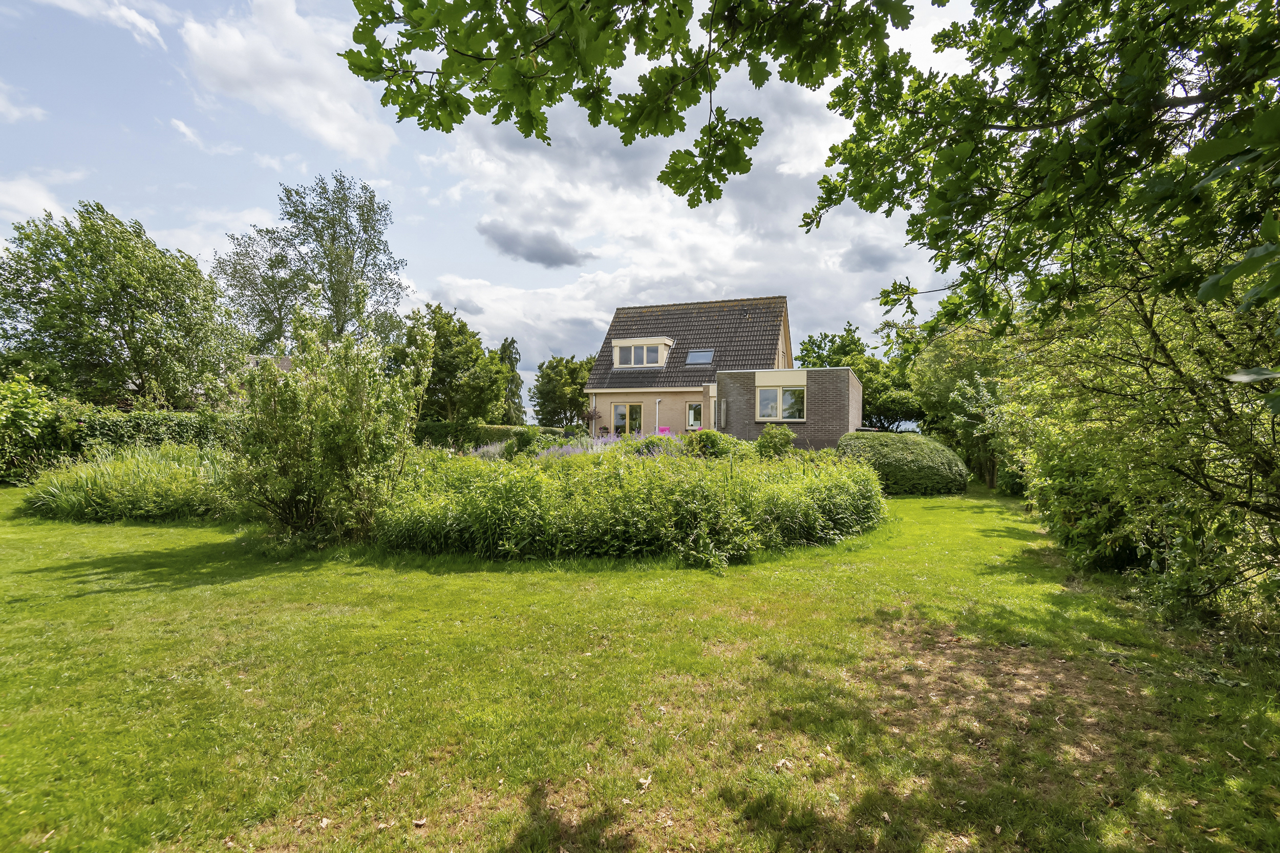 Overheicop 68b, afbeelding 49