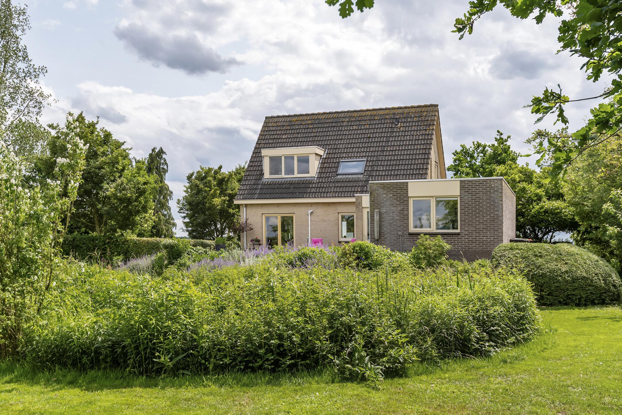 Overheicop 68b, afbeelding 42