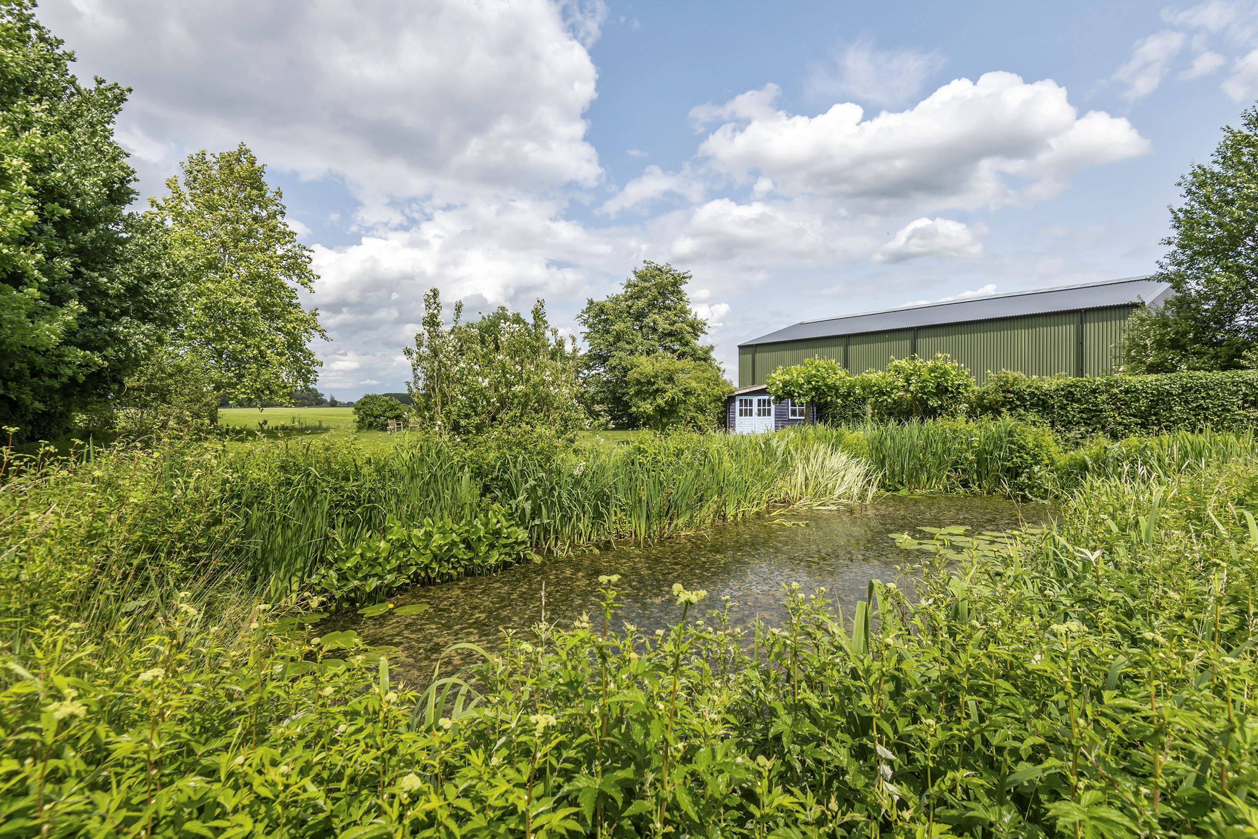 Overheicop 68b, afbeelding 46