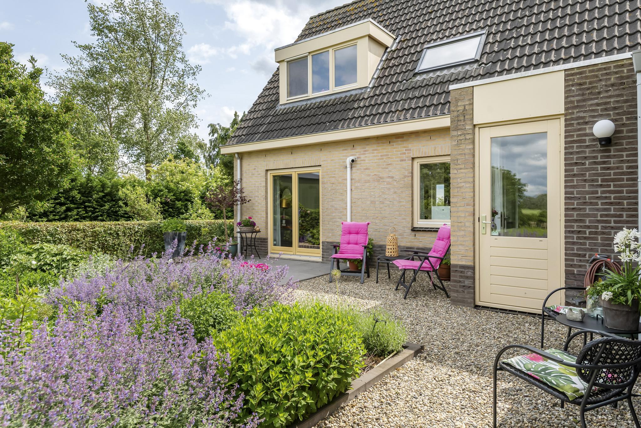 Overheicop 68b, afbeelding 23