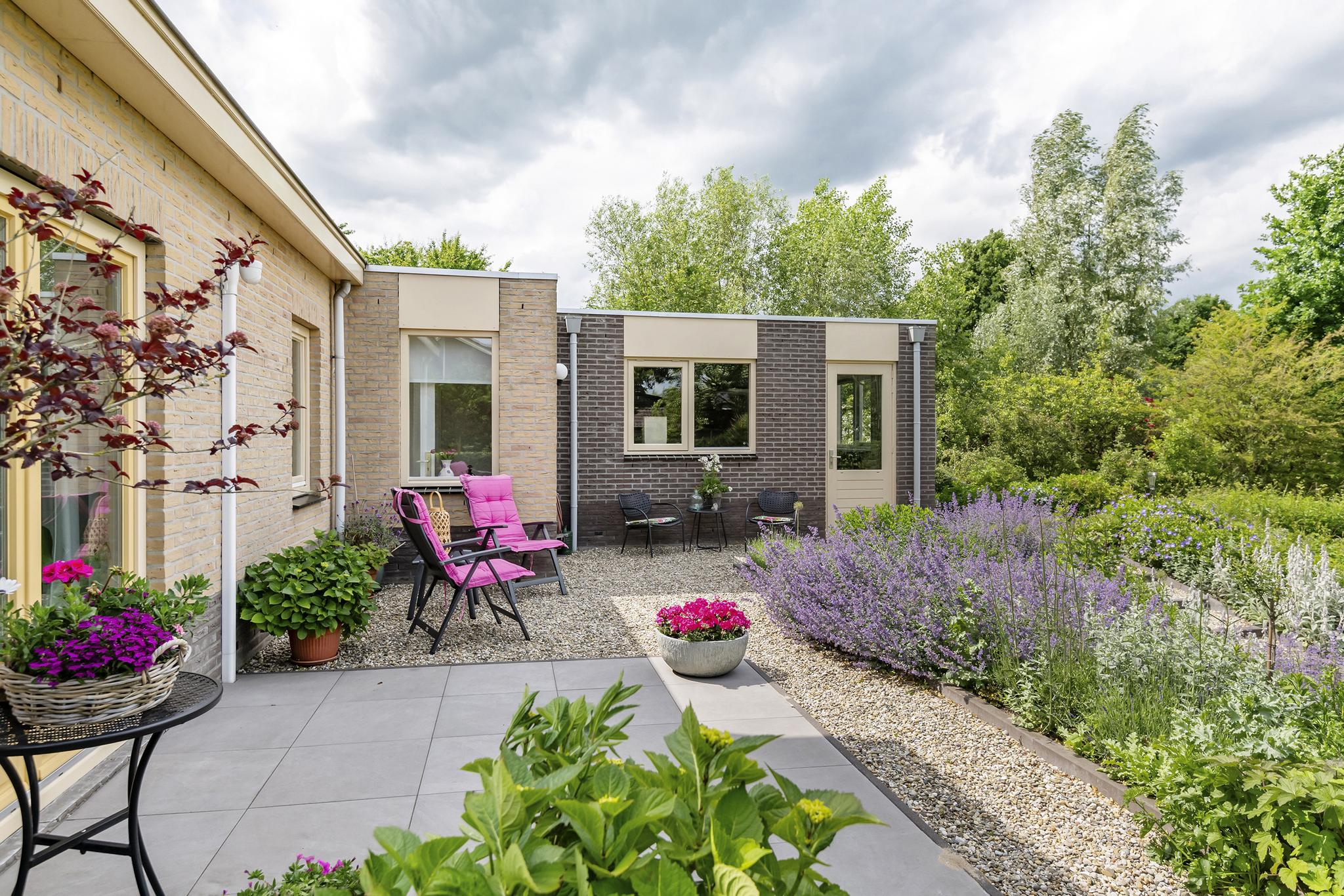 Overheicop 68b, afbeelding 24