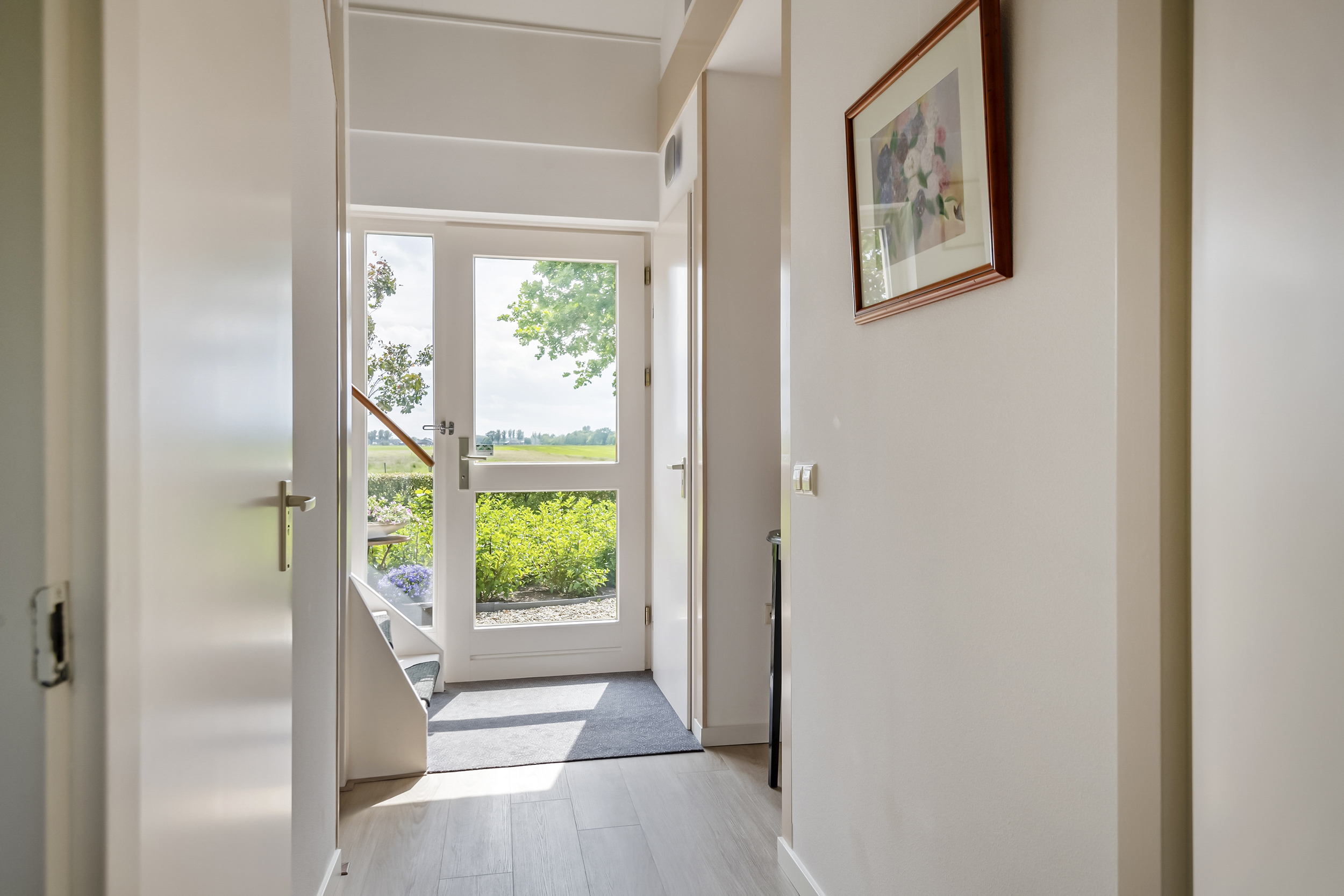 Overheicop 68b, afbeelding 7