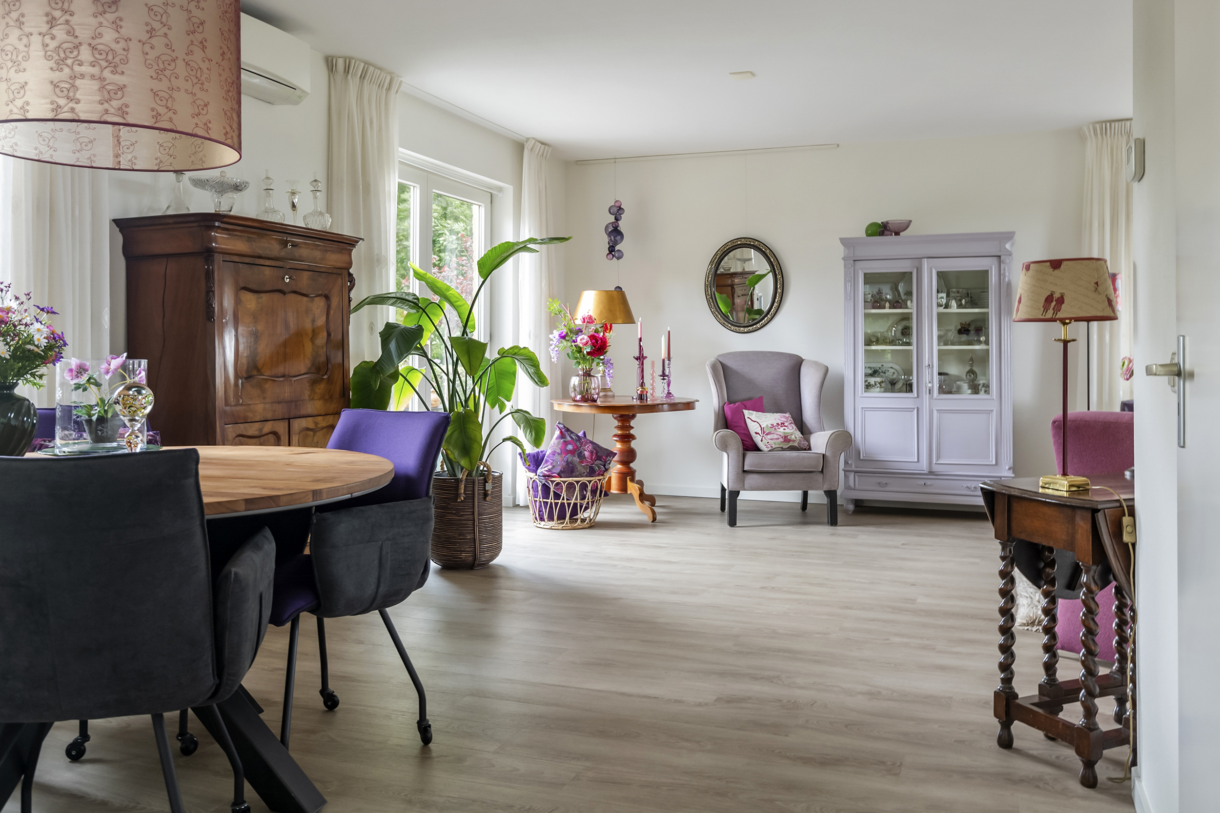 Overheicop 68b, afbeelding 2