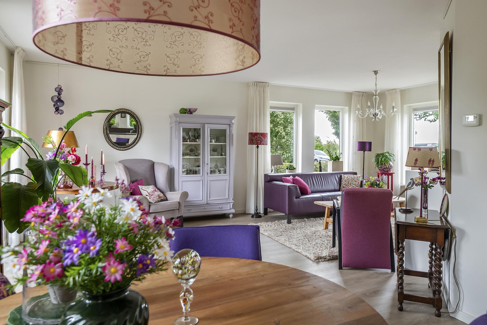 Overheicop 68b, afbeelding 8