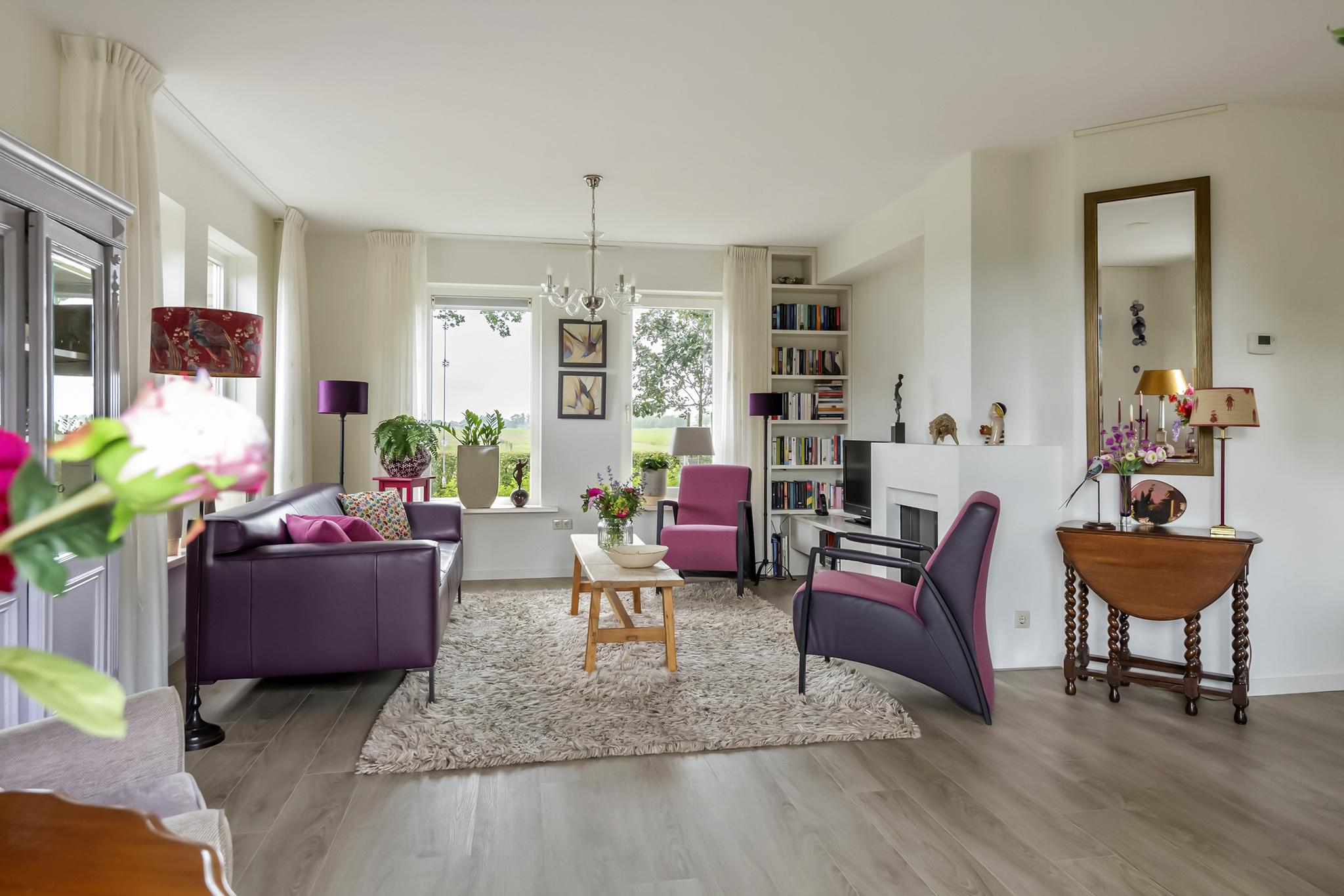 Overheicop 68b, afbeelding 9