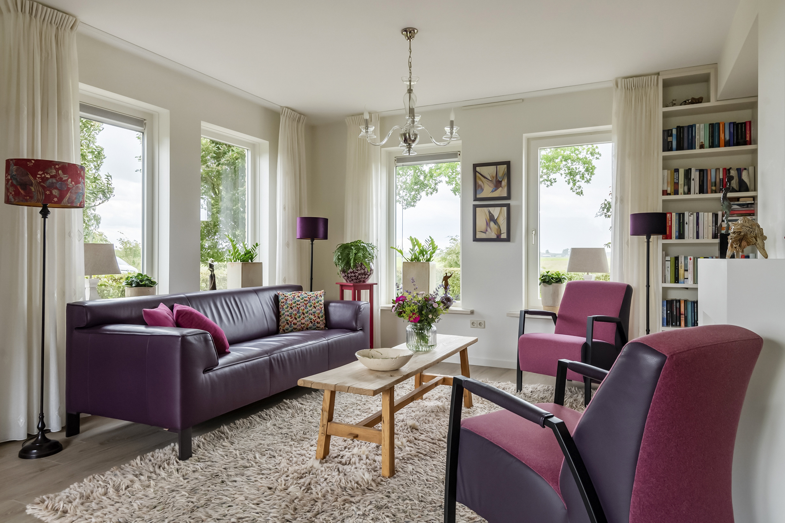 Overheicop 68b, afbeelding 10