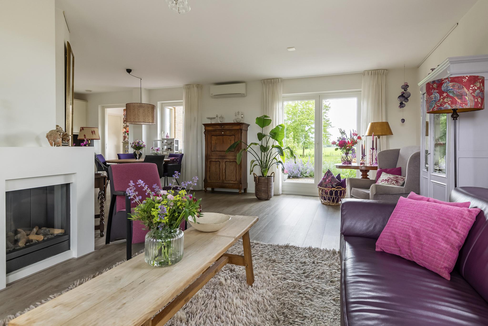 Overheicop 68b, afbeelding 11