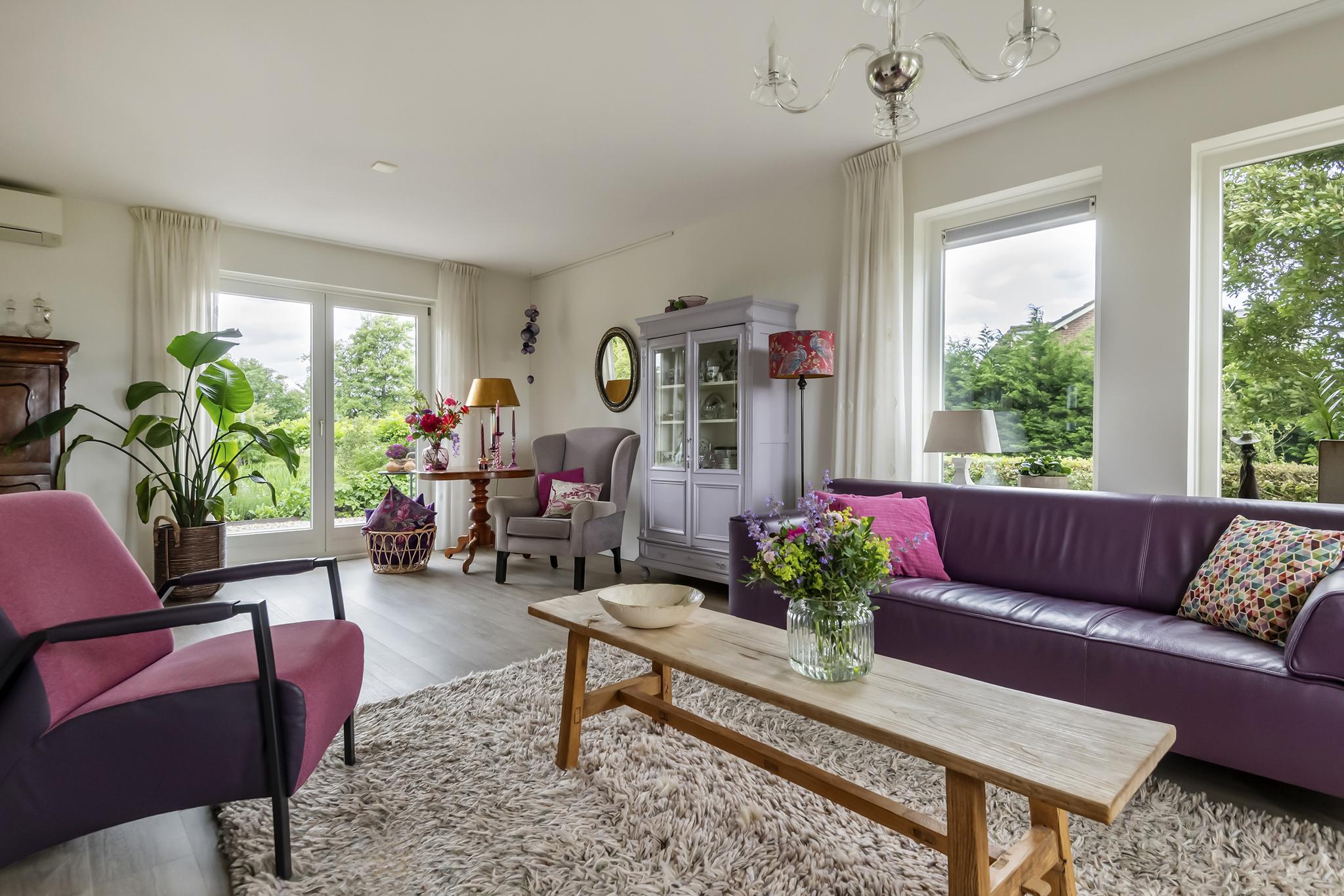 Overheicop 68b, afbeelding 14