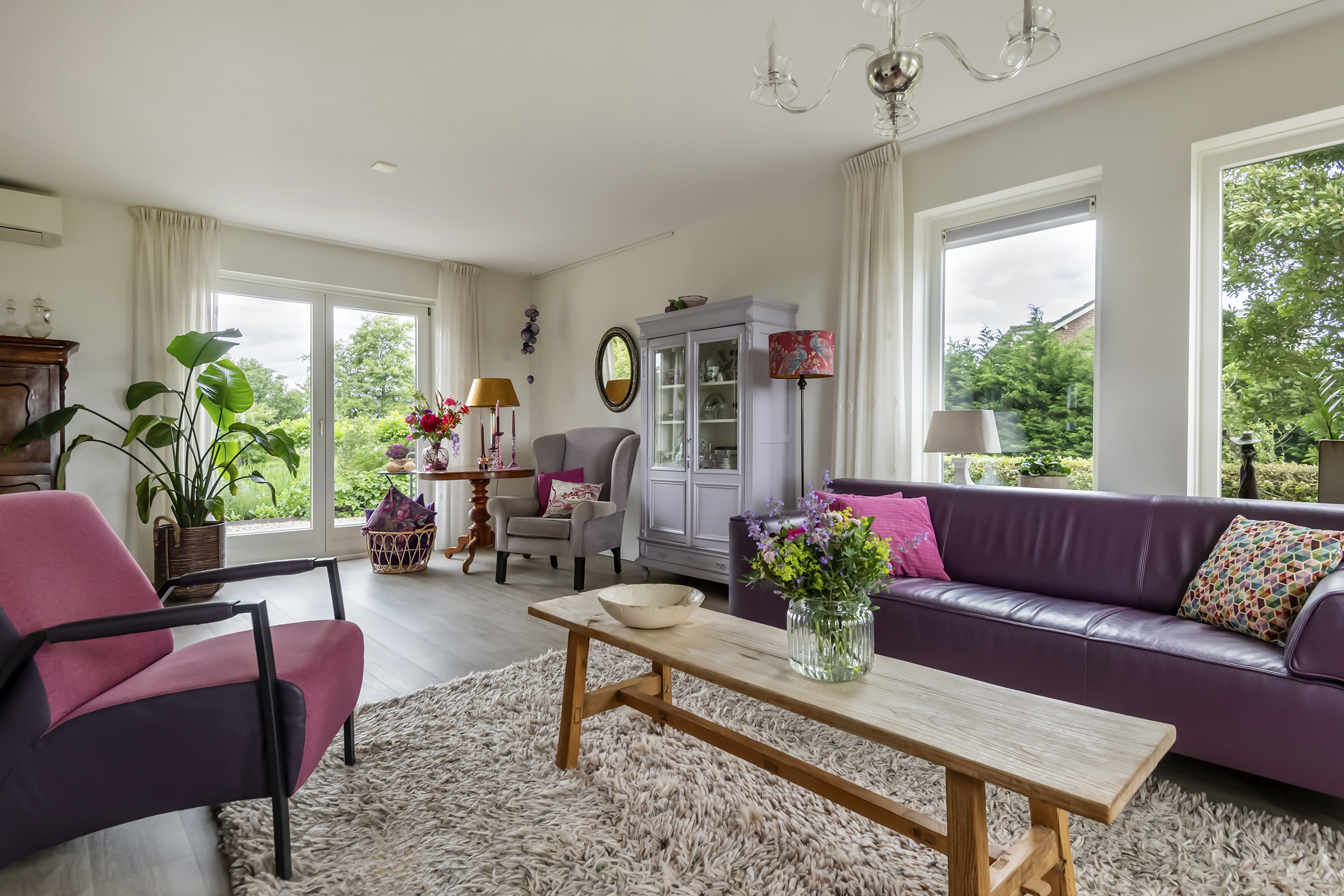 Overheicop 68b, afbeelding 14