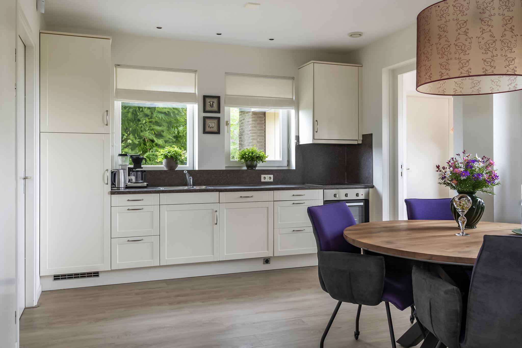 Overheicop 68b, afbeelding 16