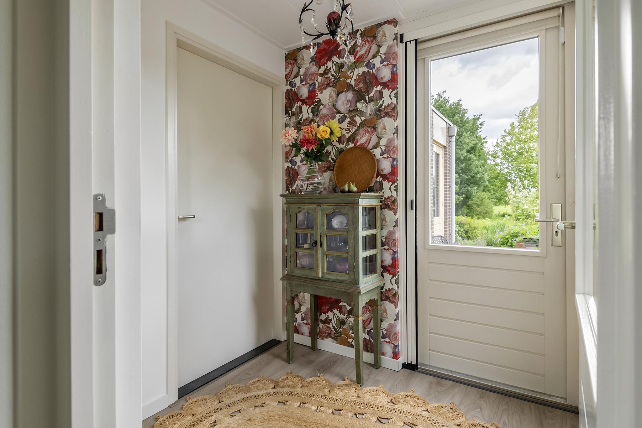 Overheicop 68b, afbeelding 20